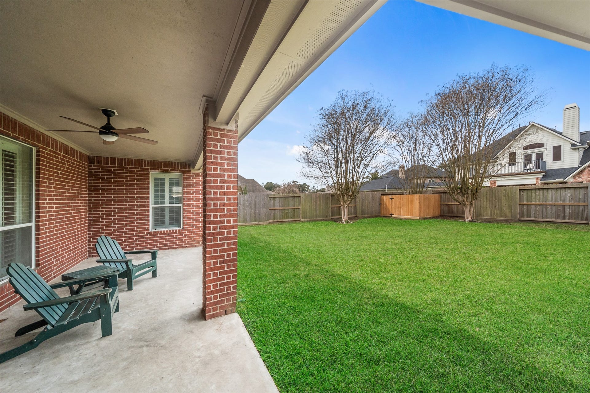 14803 Ramblebrook Lane, Humble, TX 77396 14803 Ramblebrook Lane, Humble, TX 77396