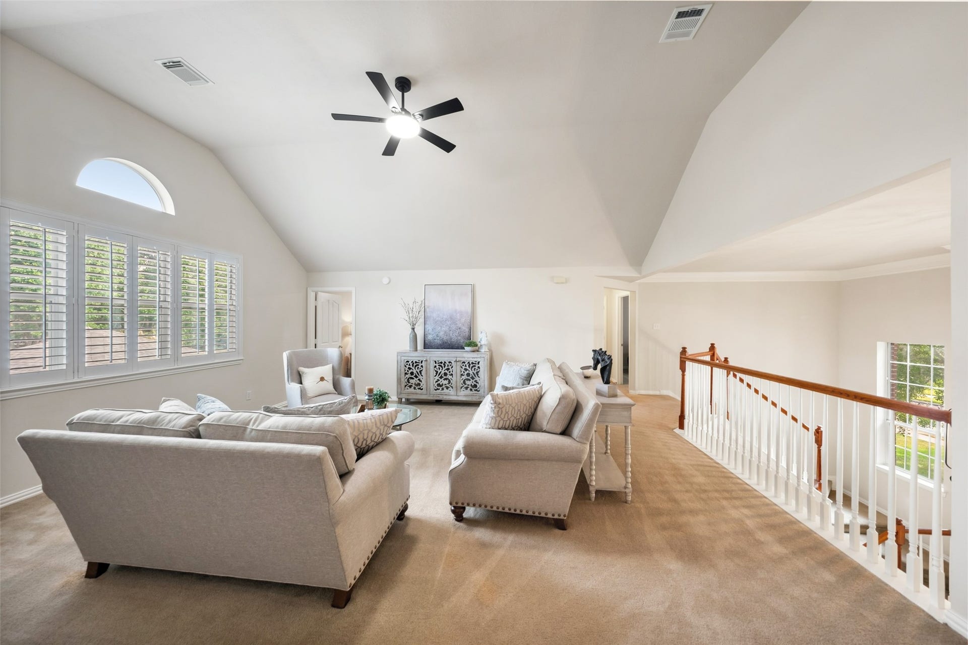 14803 Ramblebrook Lane, Humble, TX 77396 14803 Ramblebrook Lane, Humble, TX 77396