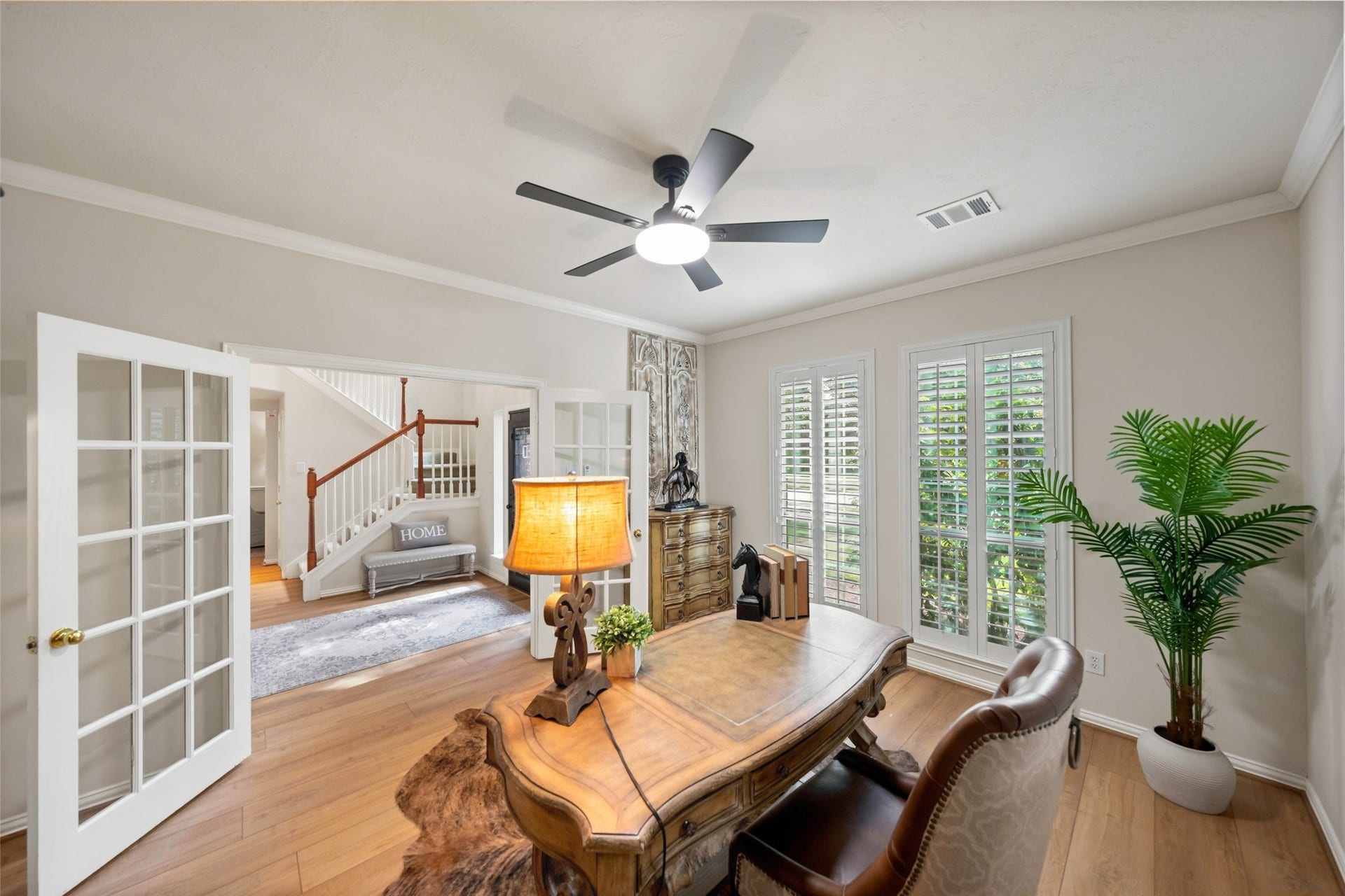 14803 Ramblebrook Lane, Humble, TX 77396 14803 Ramblebrook Lane, Humble, TX 77396