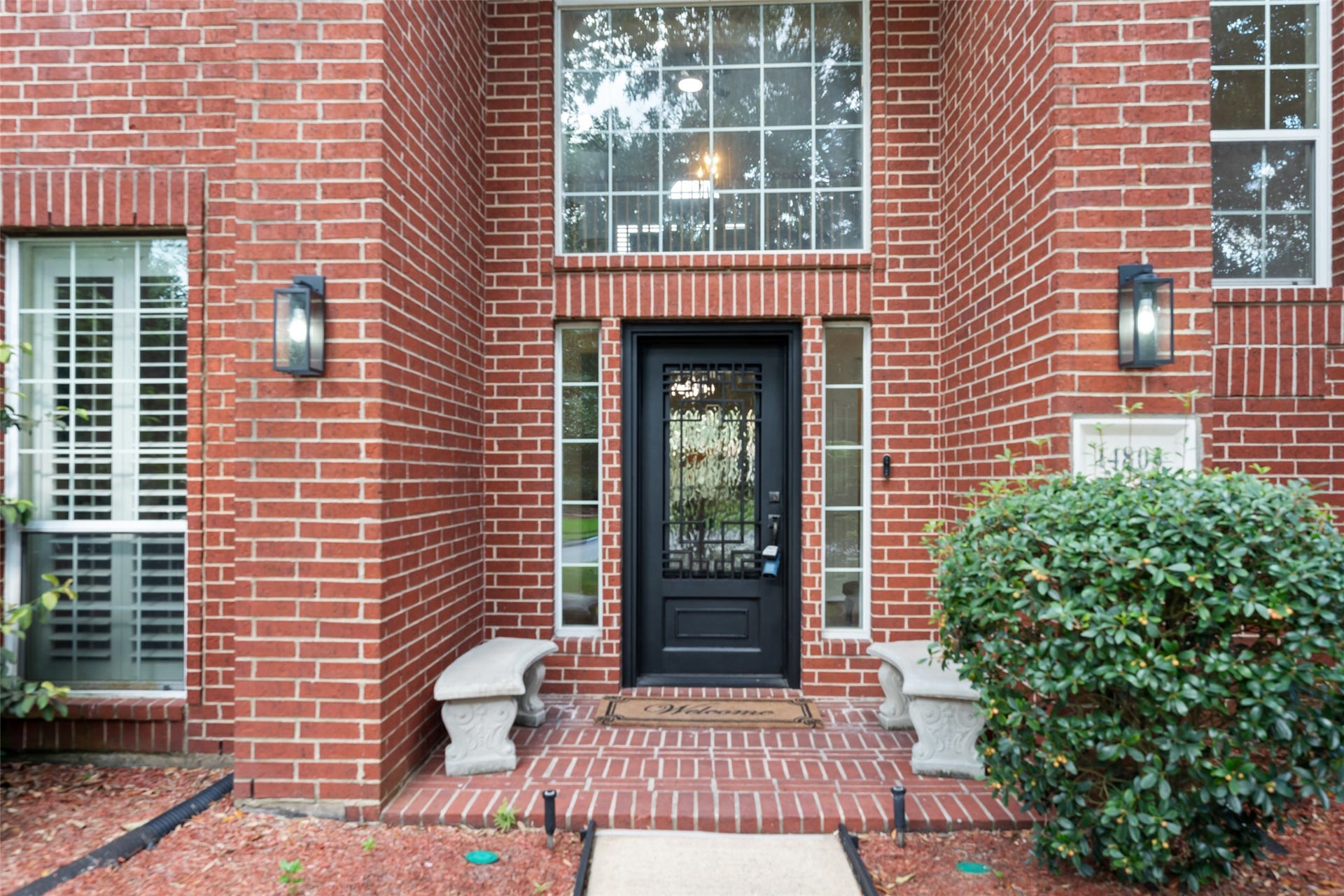14803 Ramblebrook Lane, Humble, TX 77396 14803 Ramblebrook Lane, Humble, TX 77396