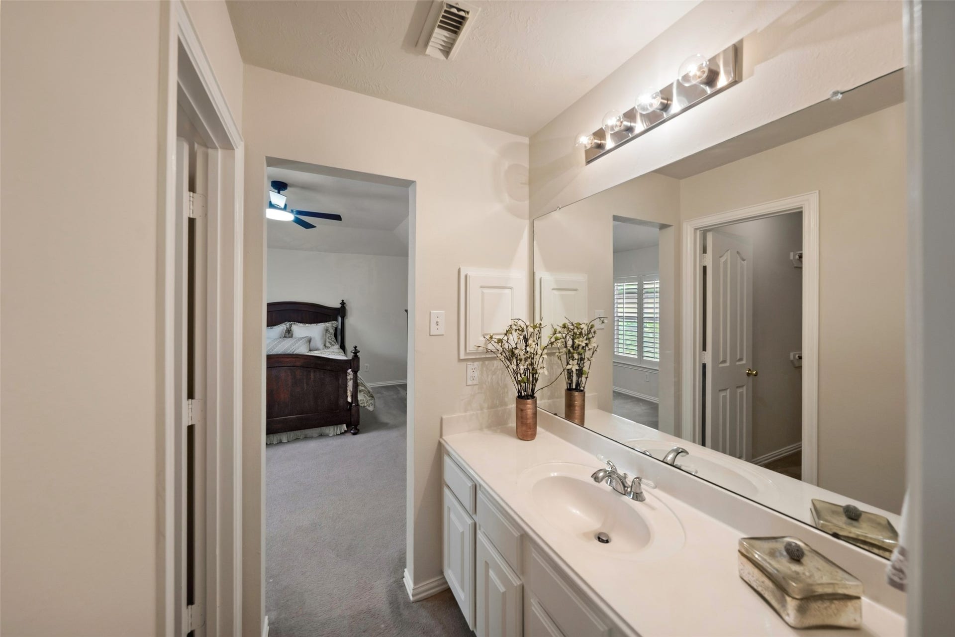 14803 Ramblebrook Lane, Humble, TX 77396 14803 Ramblebrook Lane, Humble, TX 77396
