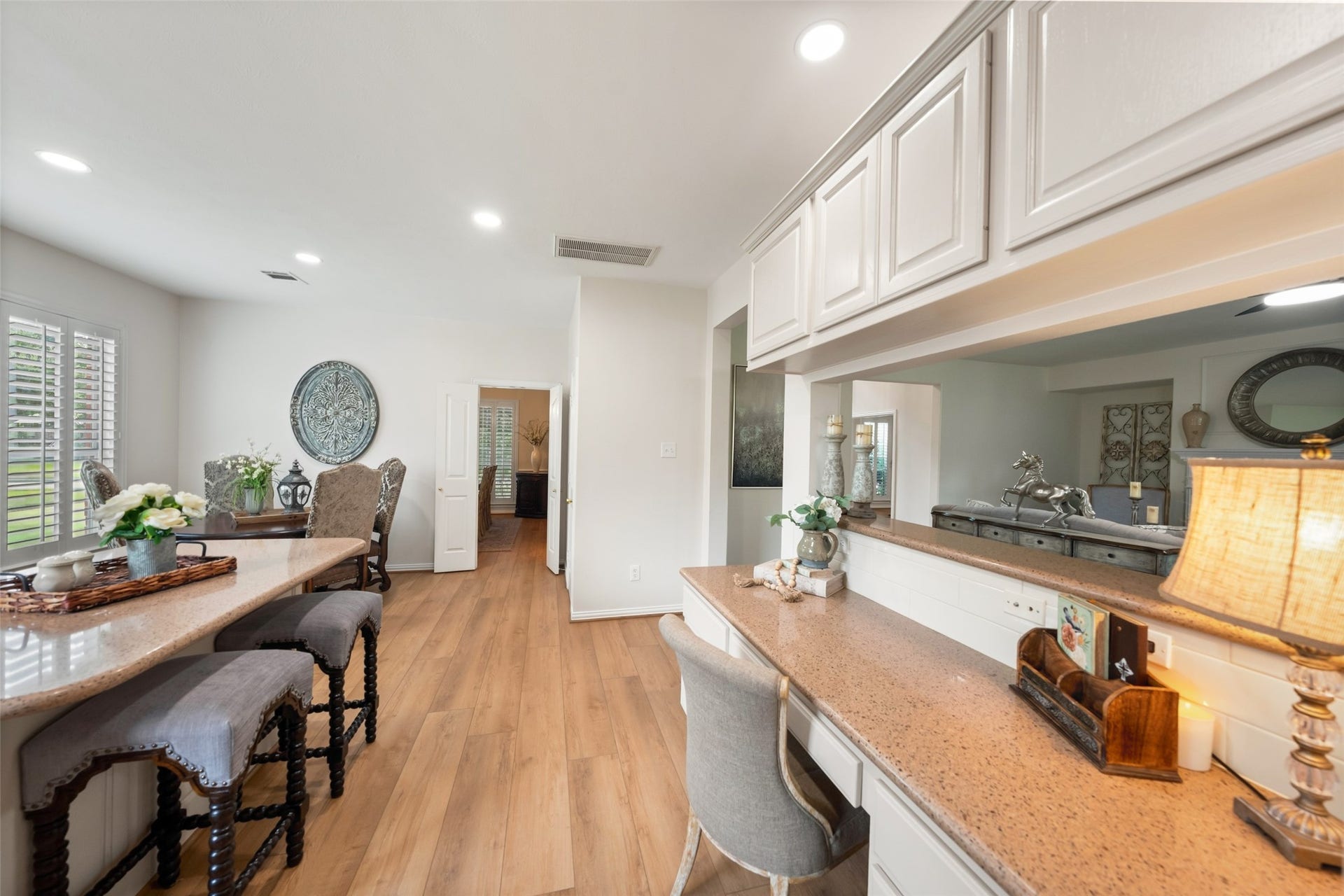 14803 Ramblebrook Lane, Humble, TX 77396 14803 Ramblebrook Lane, Humble, TX 77396