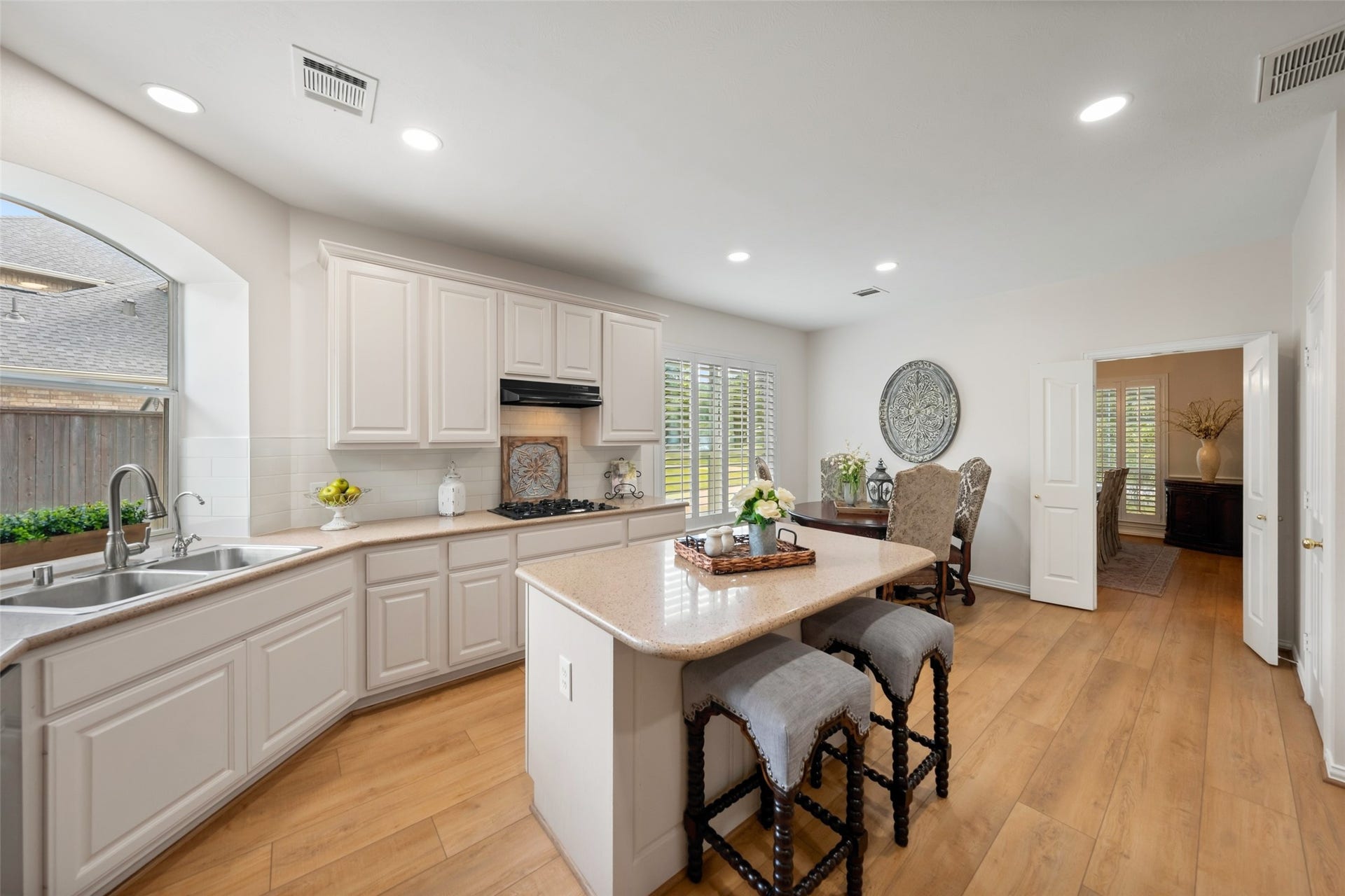 14803 Ramblebrook Lane, Humble, TX 77396 14803 Ramblebrook Lane, Humble, TX 77396