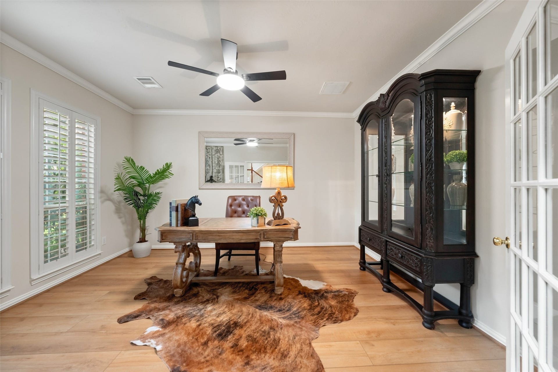 14803 Ramblebrook Lane, Humble, TX 77396 14803 Ramblebrook Lane, Humble, TX 77396