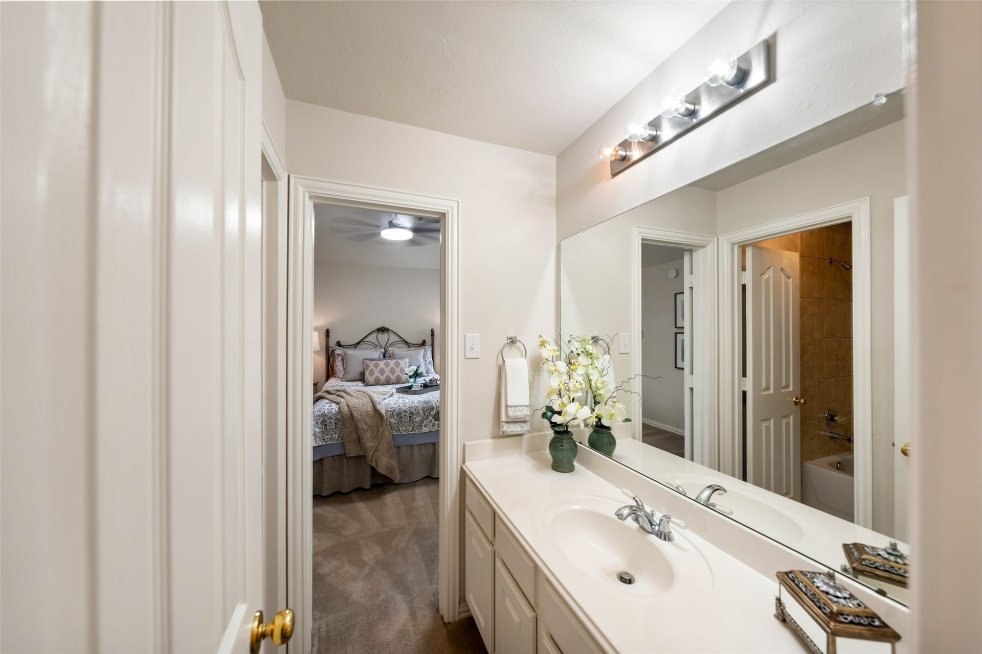 14803 Ramblebrook Lane, Humble, TX 77396 14803 Ramblebrook Lane, Humble, TX 77396