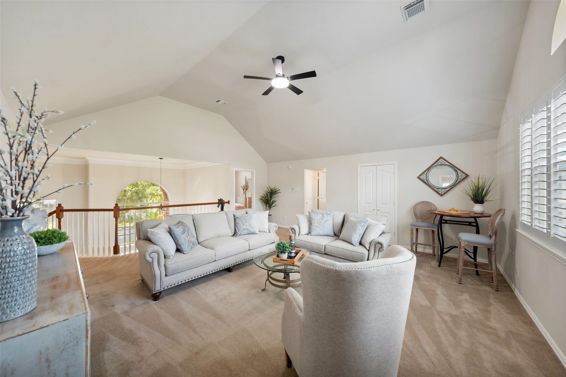 14803 Ramblebrook Lane, Humble, TX 77396 14803 Ramblebrook Lane, Humble, TX 77396