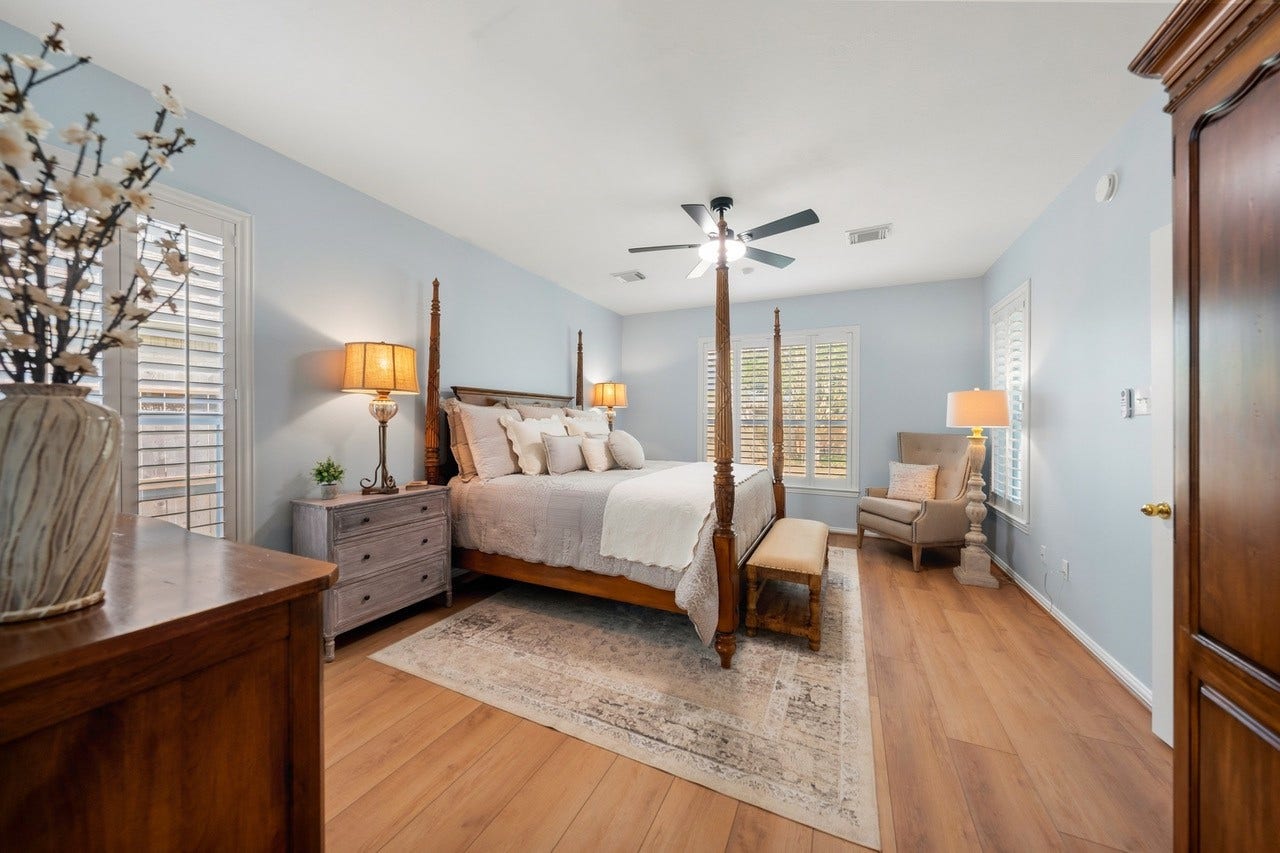 14803 Ramblebrook Lane, Humble, TX 77396 14803 Ramblebrook Lane, Humble, TX 77396