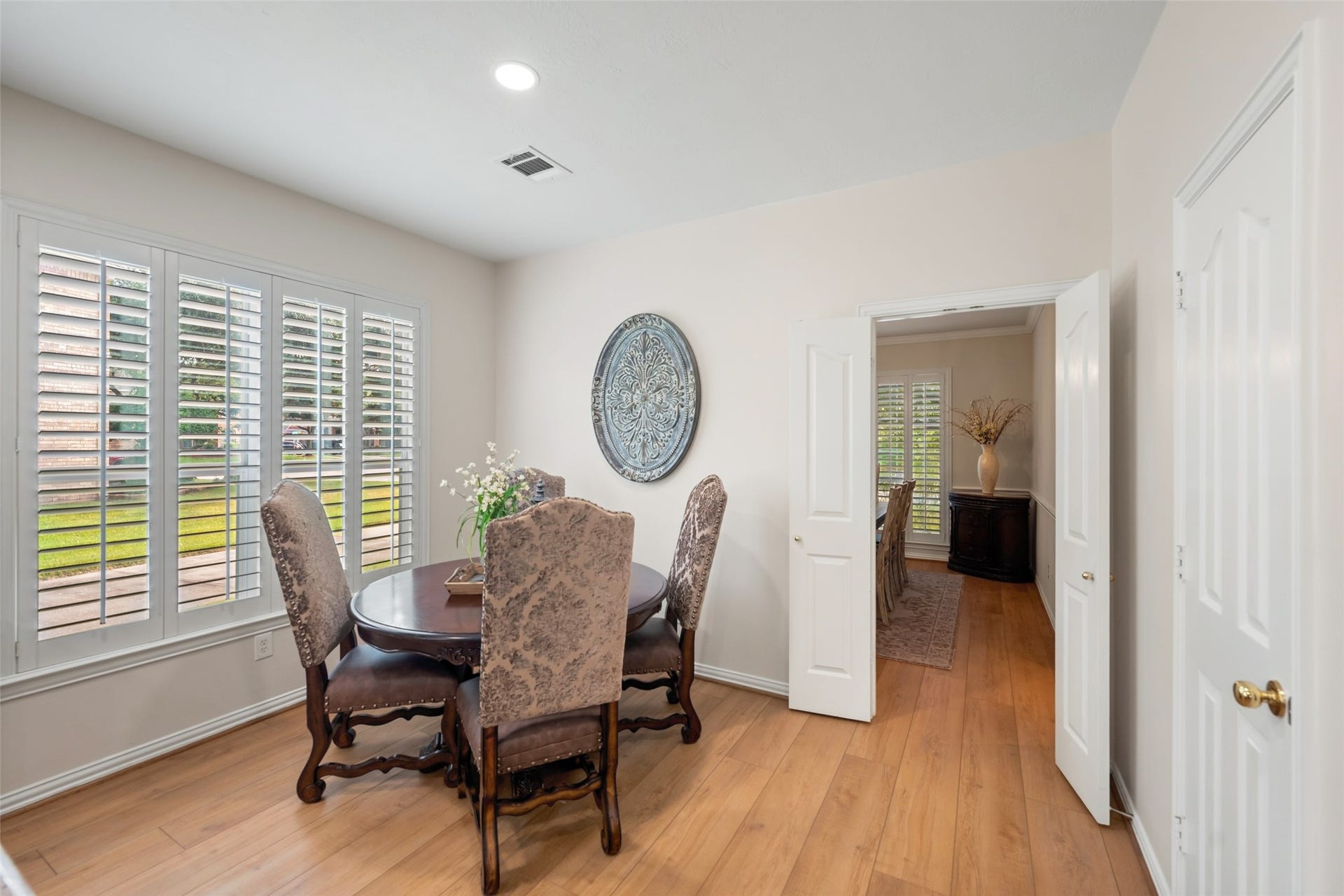 14803 Ramblebrook Lane, Humble, TX 77396 14803 Ramblebrook Lane, Humble, TX 77396