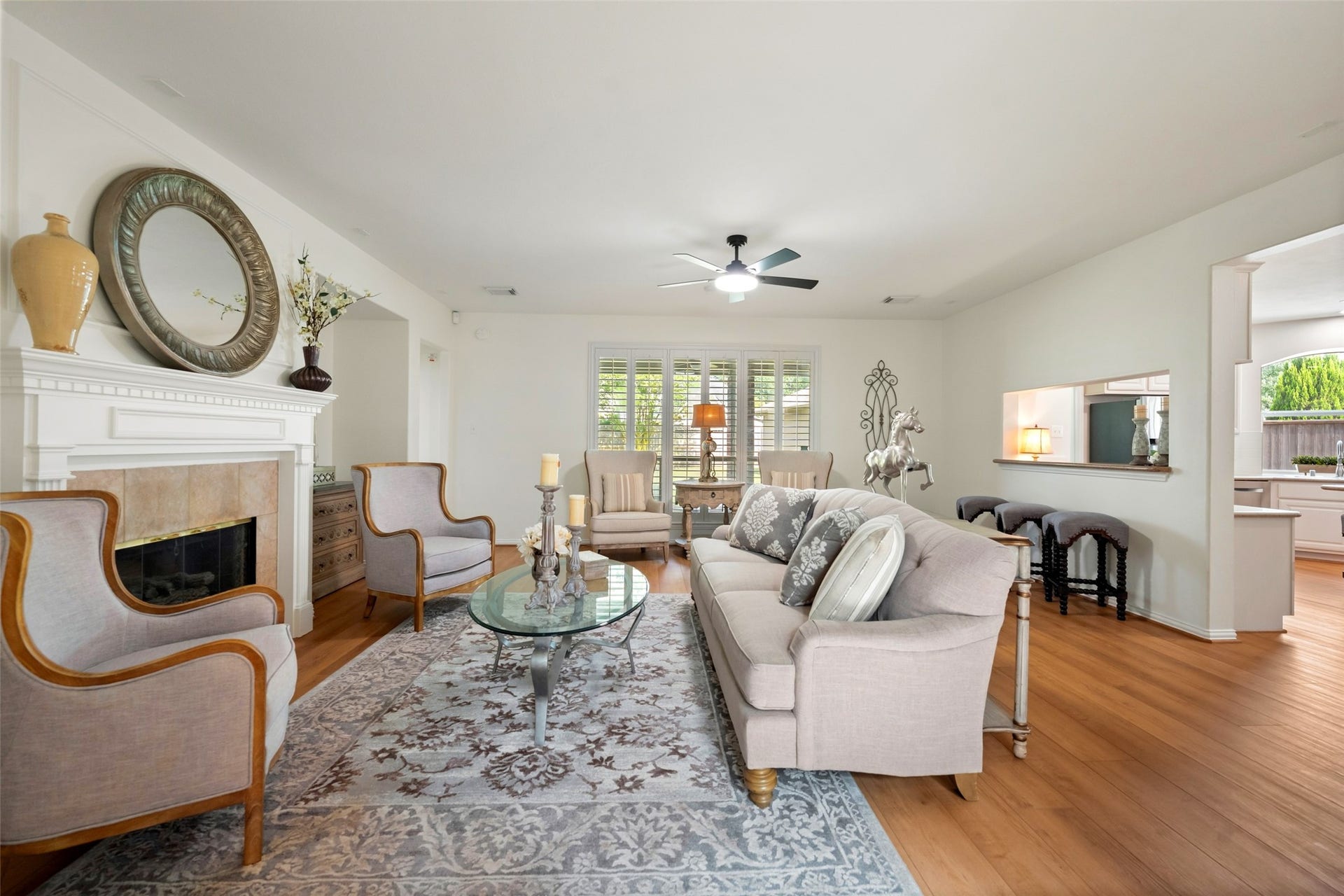 14803 Ramblebrook Lane, Humble, TX 77396 14803 Ramblebrook Lane, Humble, TX 77396