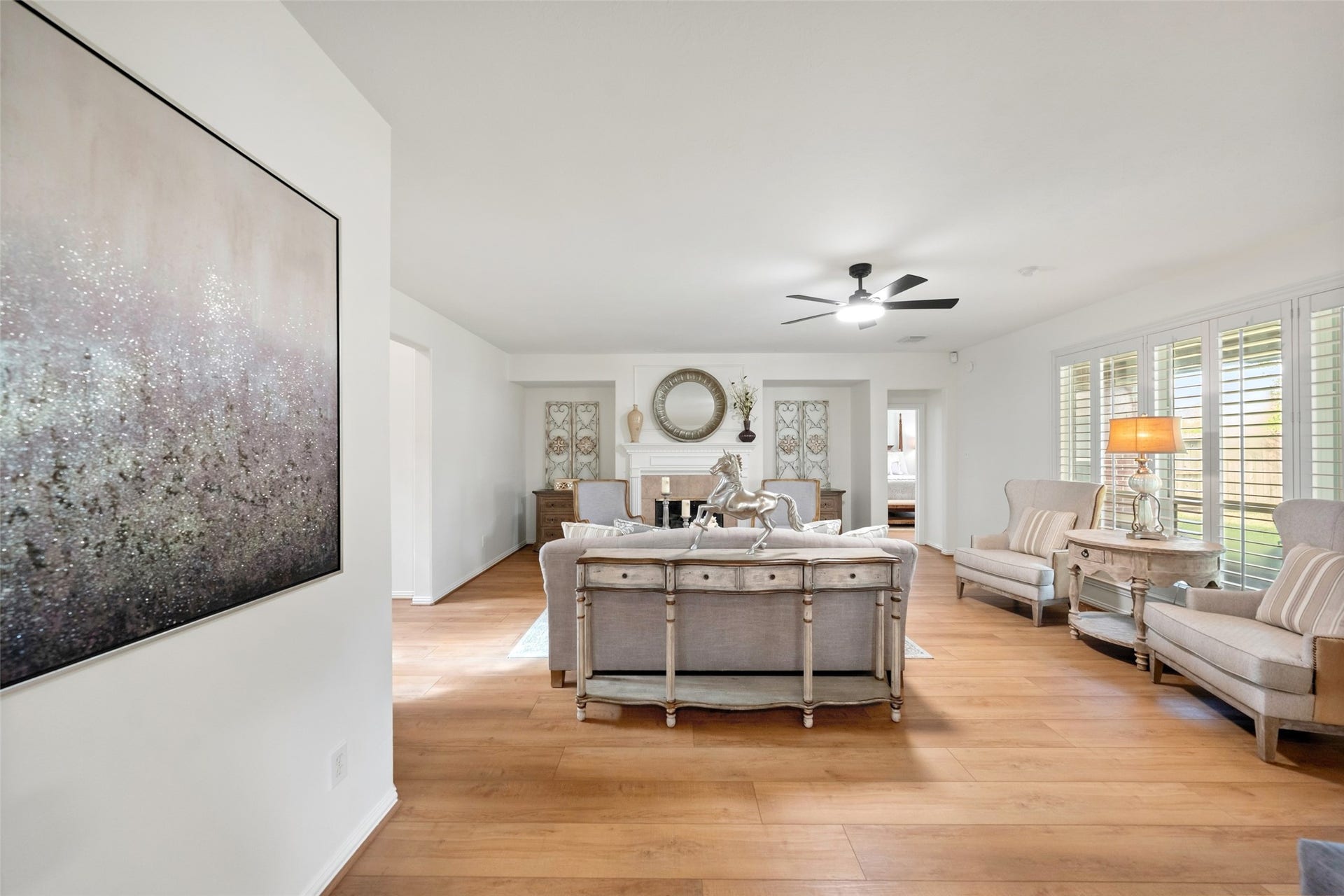 14803 Ramblebrook Lane, Humble, TX 77396 14803 Ramblebrook Lane, Humble, TX 77396