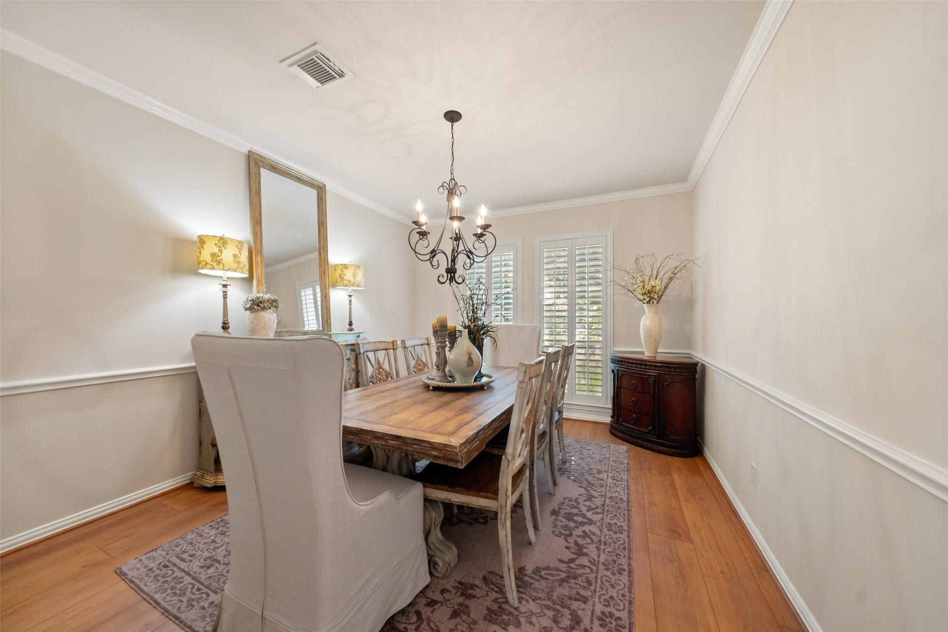 14803 Ramblebrook Lane, Humble, TX 77396 14803 Ramblebrook Lane, Humble, TX 77396