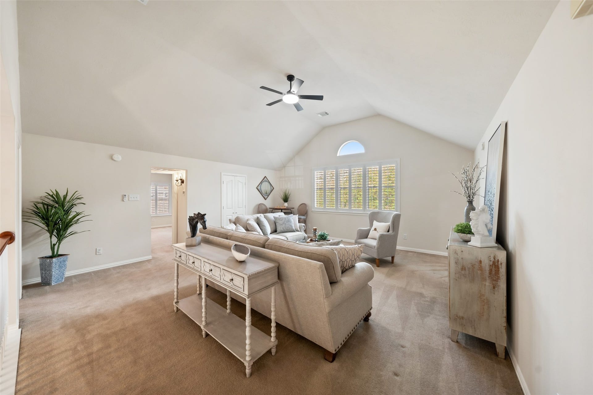 14803 Ramblebrook Lane, Humble, TX 77396 14803 Ramblebrook Lane, Humble, TX 77396