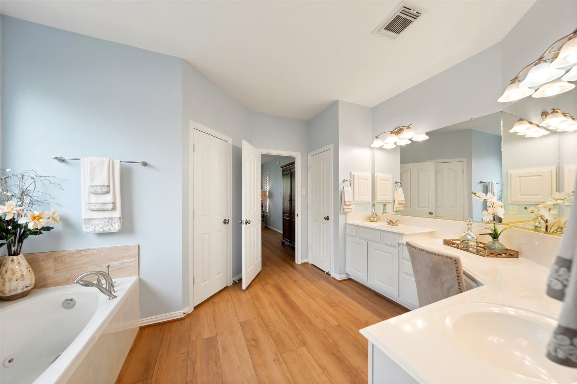 14803 Ramblebrook Lane, Humble, TX 77396 14803 Ramblebrook Lane, Humble, TX 77396
