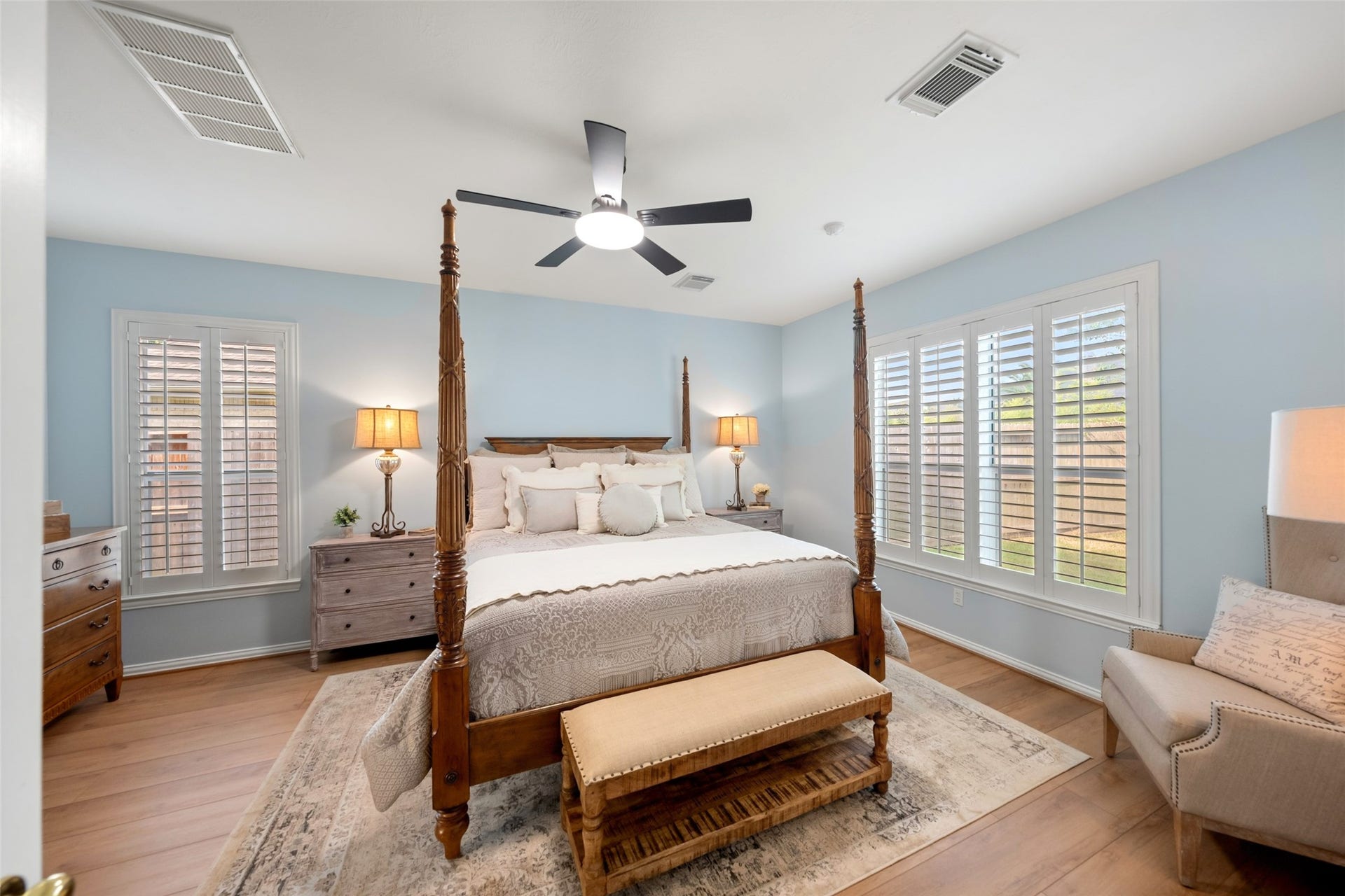 14803 Ramblebrook Lane, Humble, TX 77396 14803 Ramblebrook Lane, Humble, TX 77396