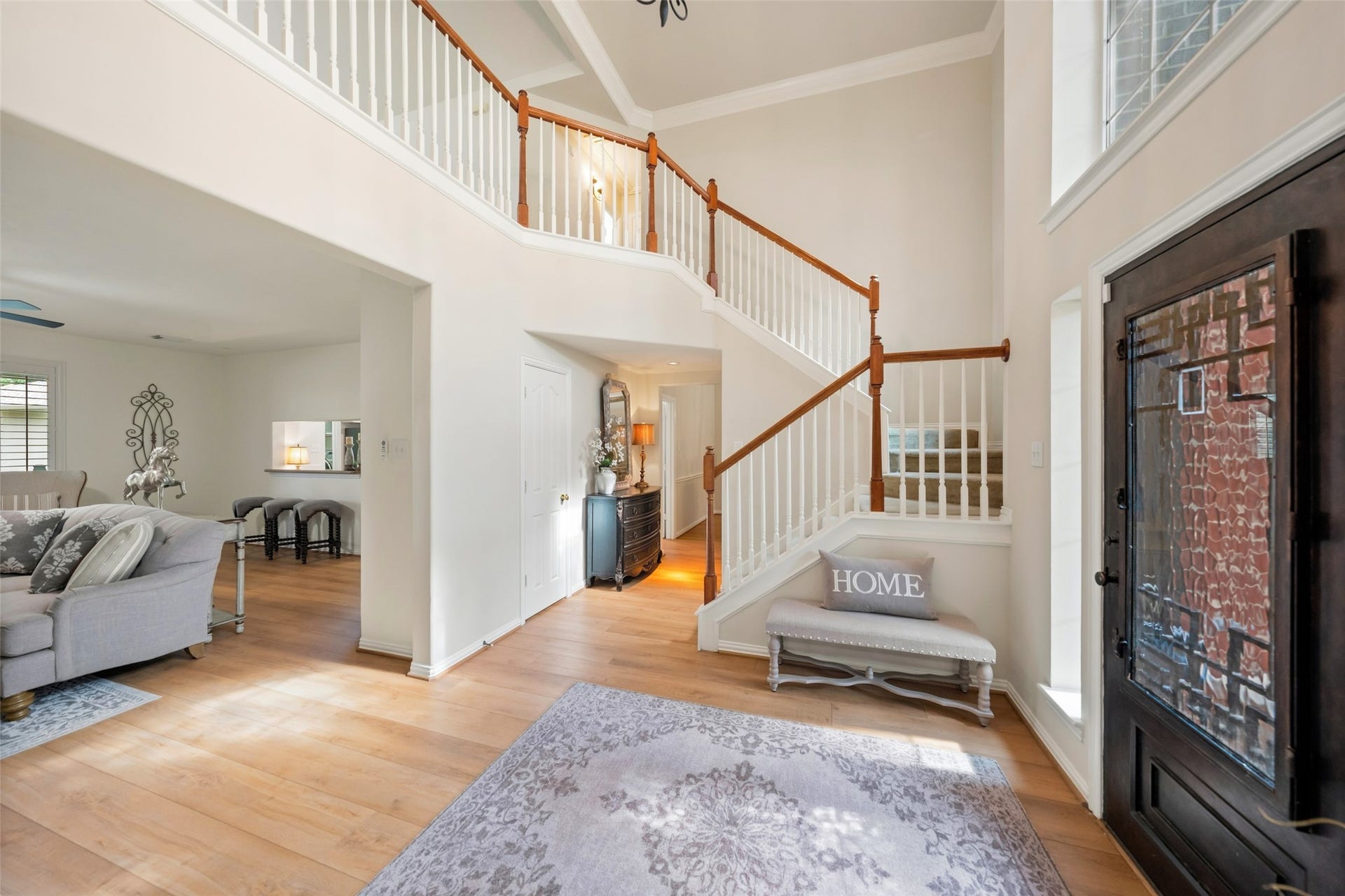 14803 Ramblebrook Lane, Humble, TX 77396 14803 Ramblebrook Lane, Humble, TX 77396