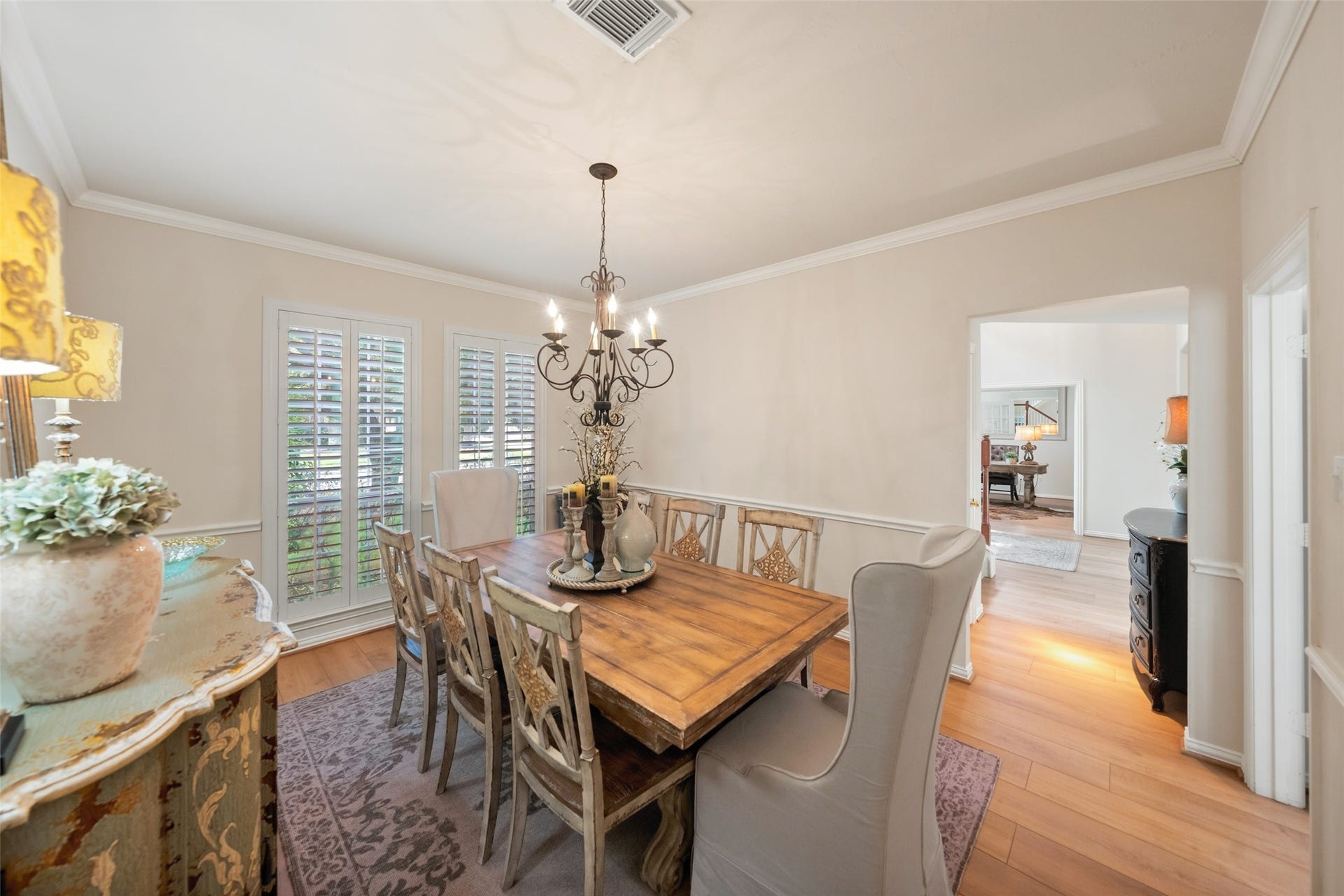 14803 Ramblebrook Lane, Humble, TX 77396 14803 Ramblebrook Lane, Humble, TX 77396