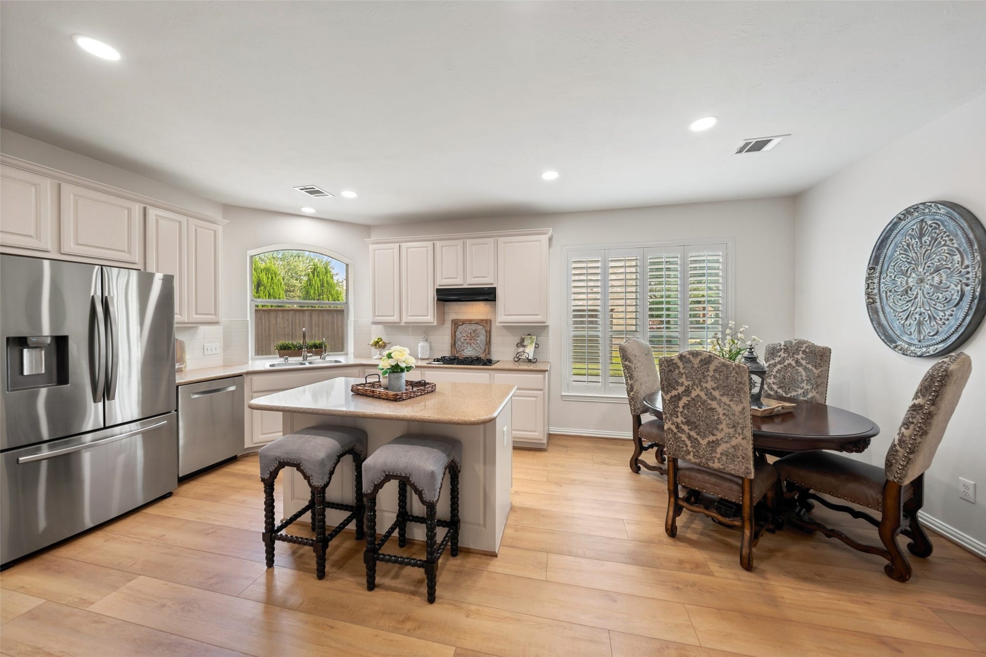 14803 Ramblebrook Lane, Humble, TX 77396 14803 Ramblebrook Lane, Humble, TX 77396