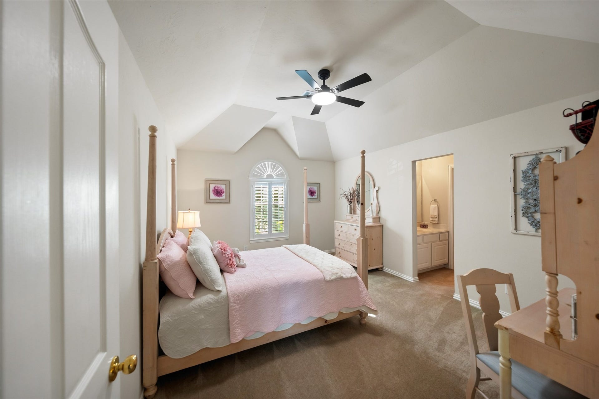 14803 Ramblebrook Lane, Humble, TX 77396 14803 Ramblebrook Lane, Humble, TX 77396