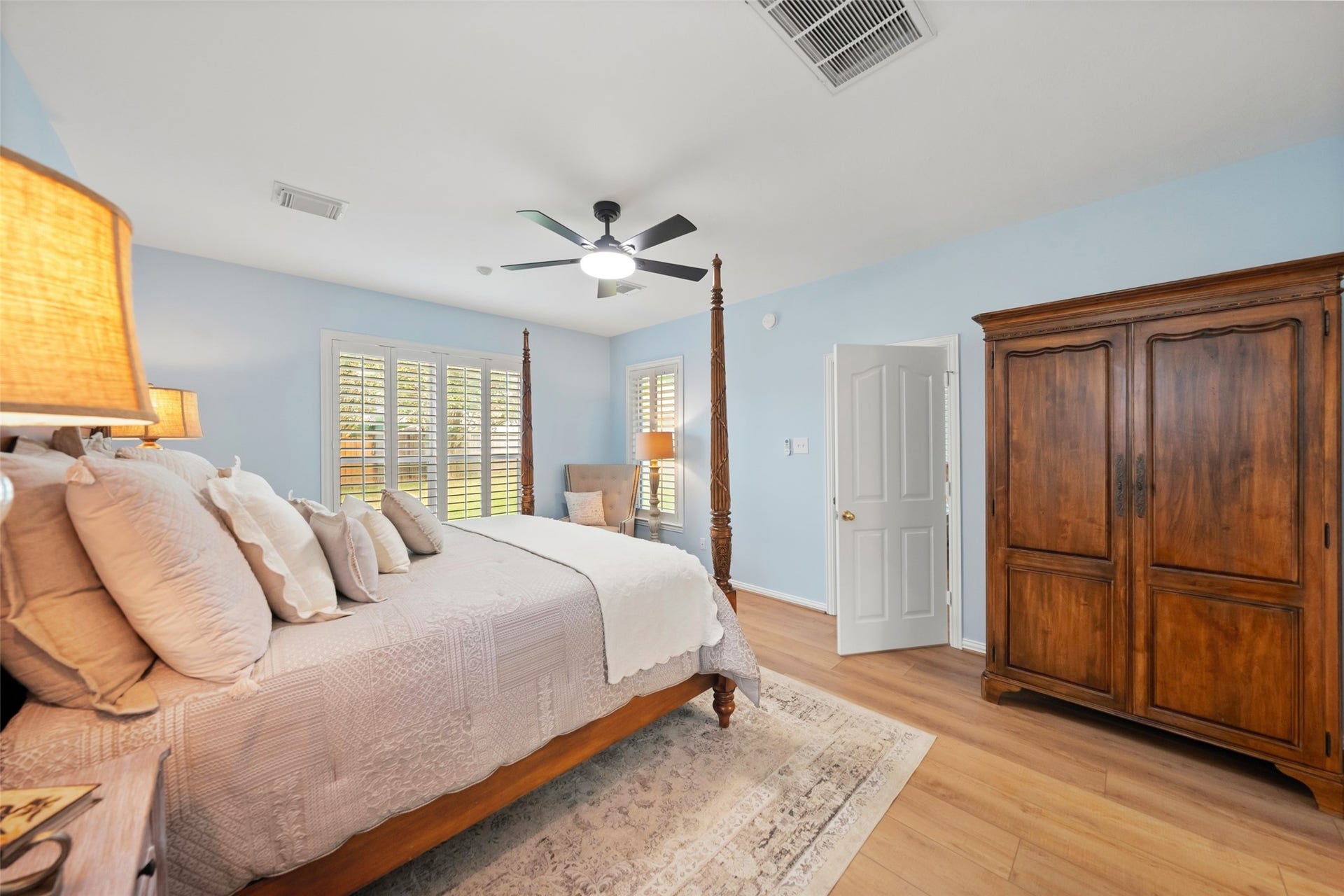 14803 Ramblebrook Lane, Humble, TX 77396 14803 Ramblebrook Lane, Humble, TX 77396