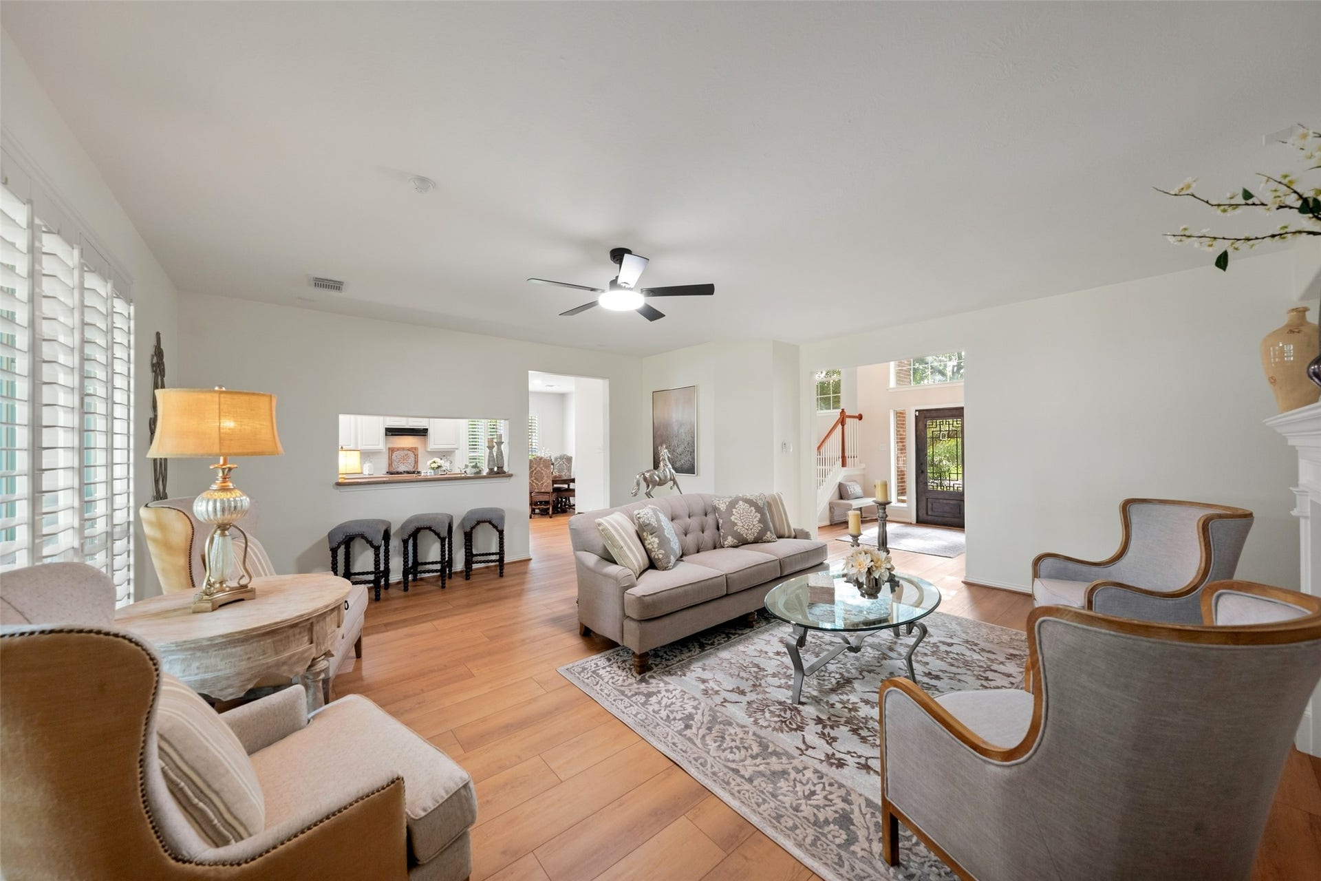 14803 Ramblebrook Lane, Humble, TX 77396 14803 Ramblebrook Lane, Humble, TX 77396