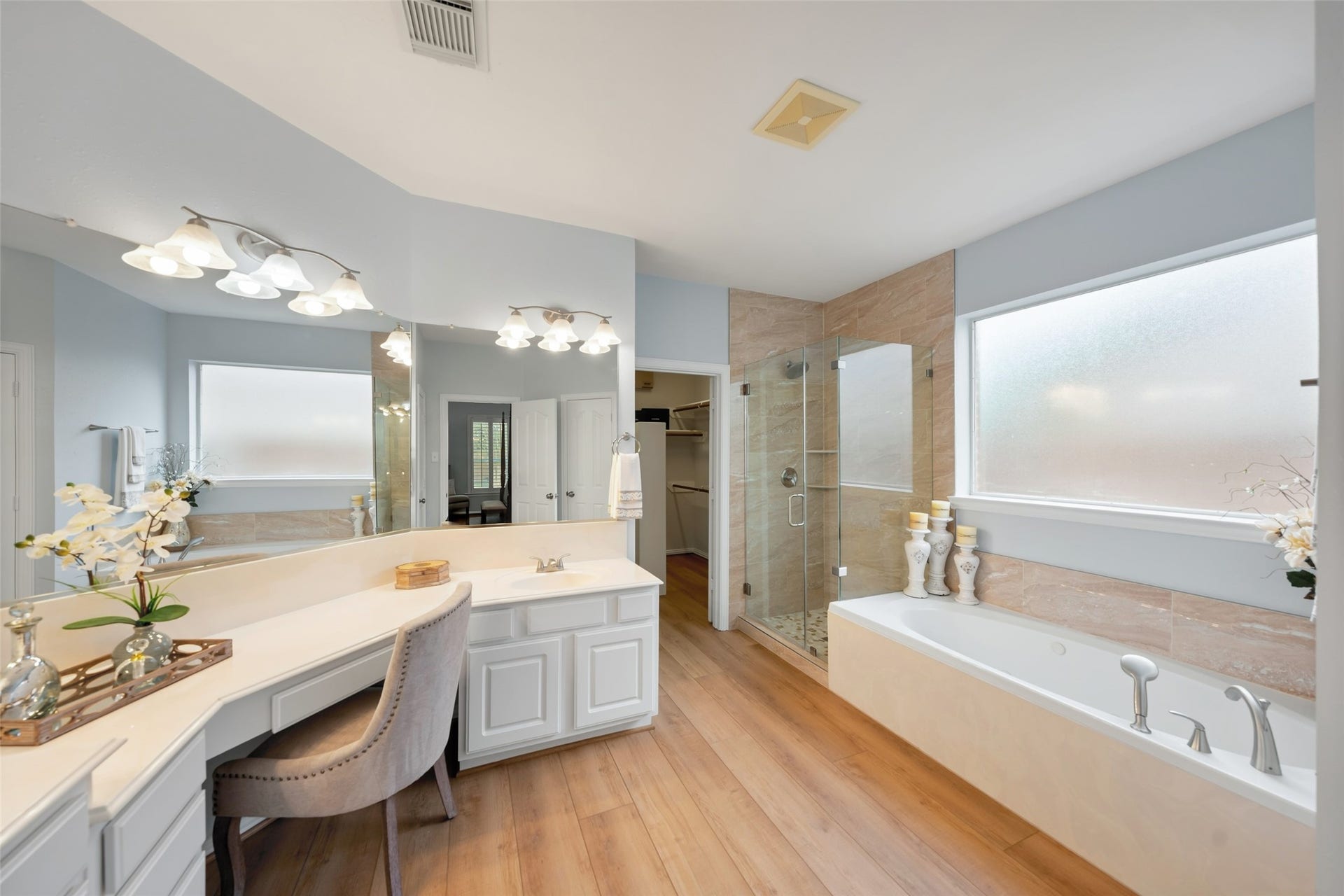 14803 Ramblebrook Lane, Humble, TX 77396 14803 Ramblebrook Lane, Humble, TX 77396