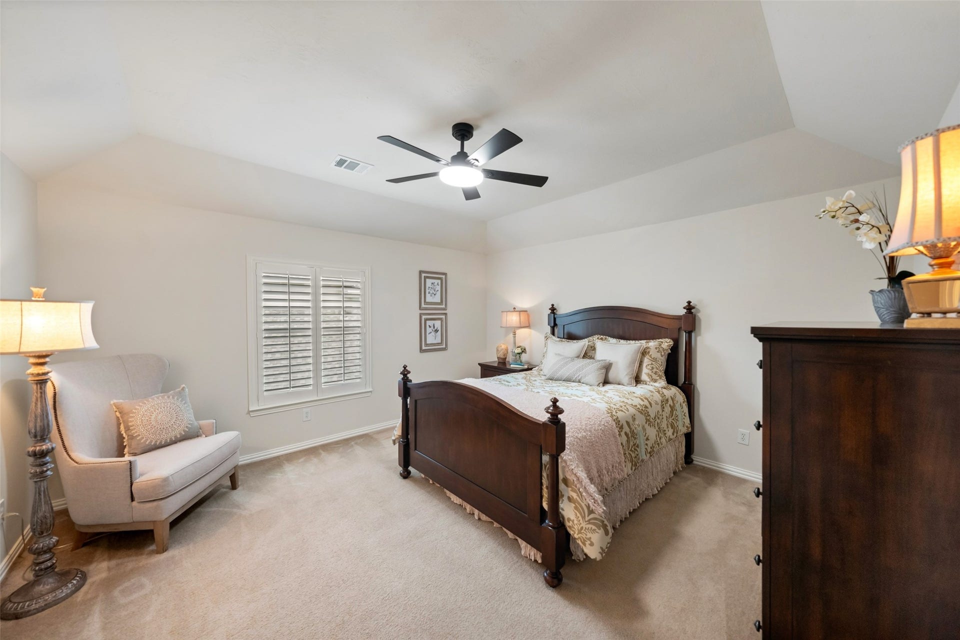 14803 Ramblebrook Lane, Humble, TX 77396 14803 Ramblebrook Lane, Humble, TX 77396