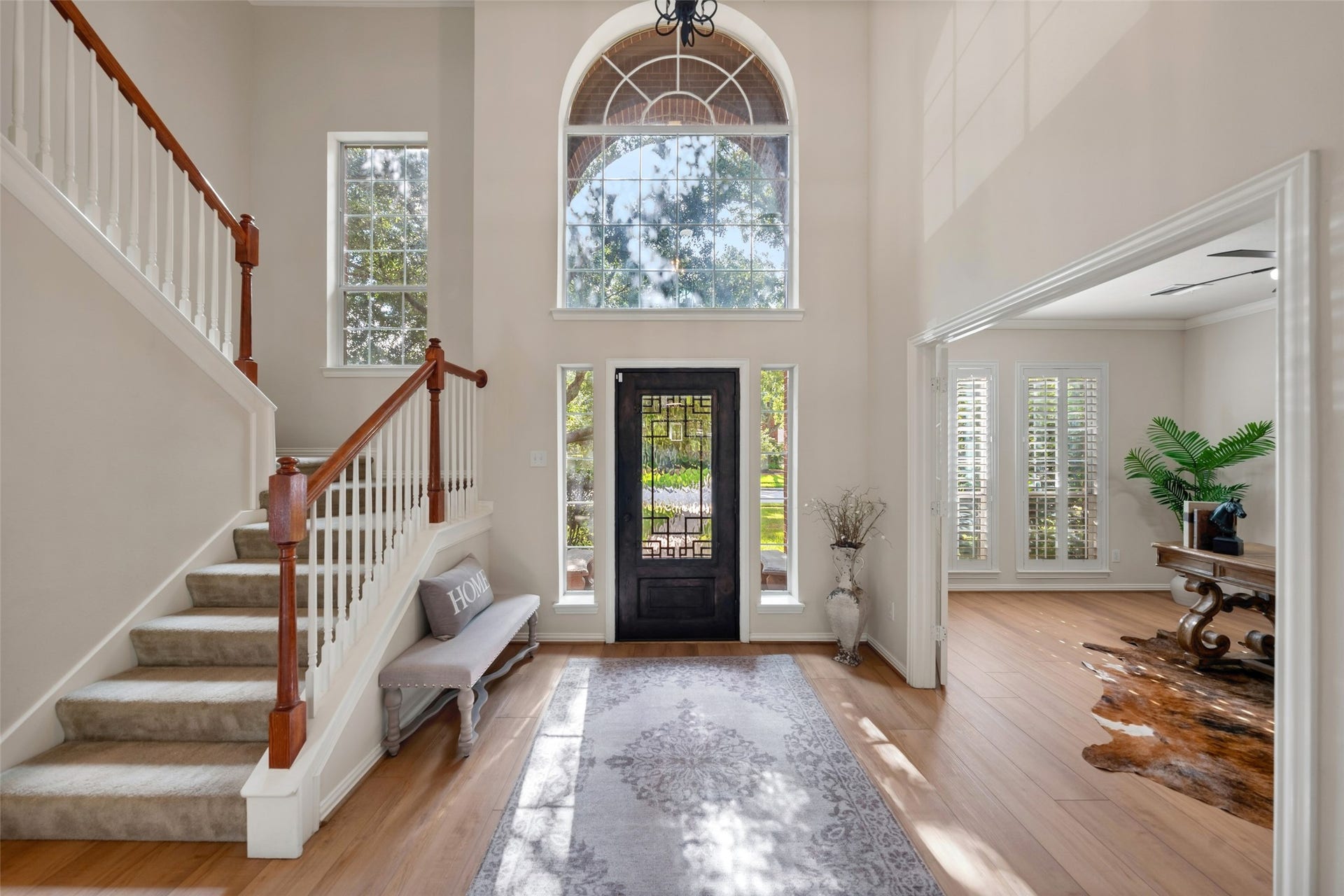 14803 Ramblebrook Lane, Humble, TX 77396 14803 Ramblebrook Lane, Humble, TX 77396