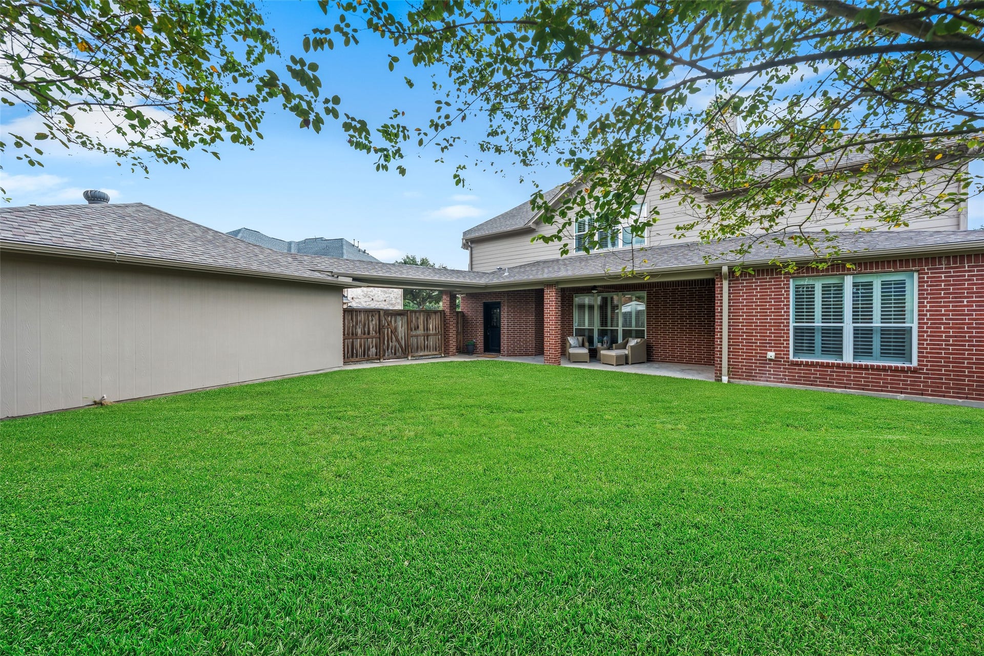 14803 Ramblebrook Lane, Humble, TX 77396 14803 Ramblebrook Lane, Humble, TX 77396