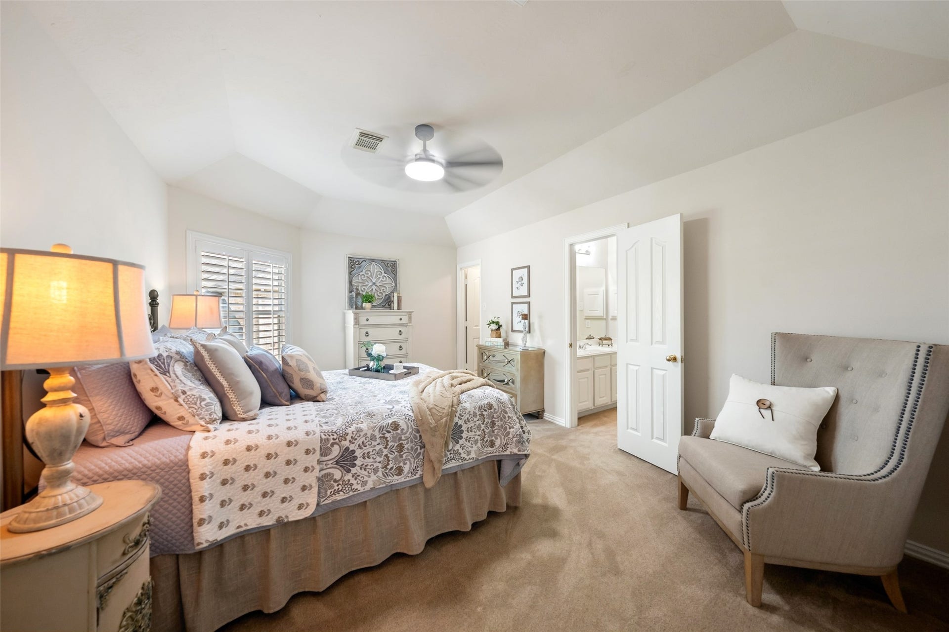 14803 Ramblebrook Lane, Humble, TX 77396 14803 Ramblebrook Lane, Humble, TX 77396