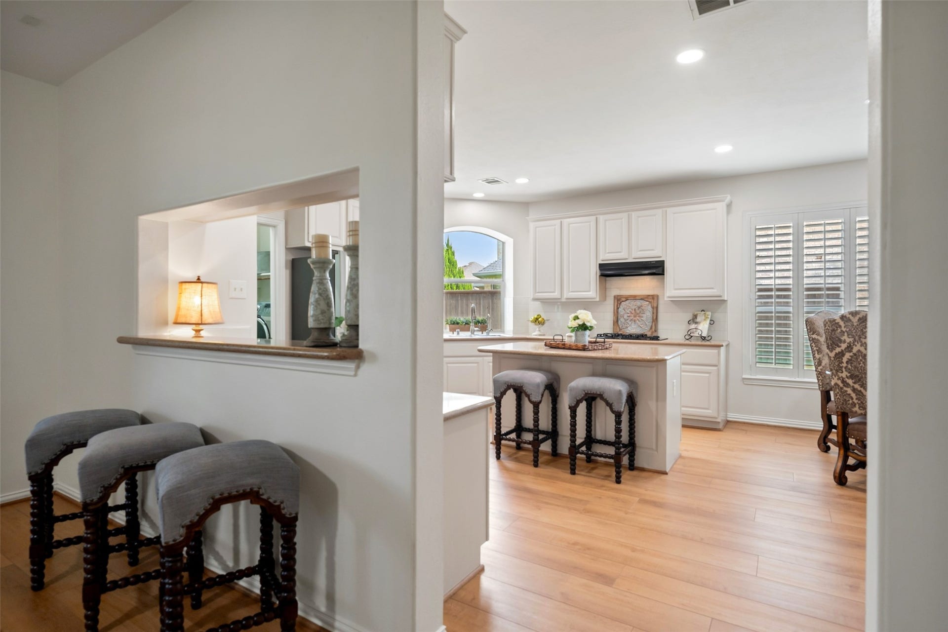 14803 Ramblebrook Lane, Humble, TX 77396 14803 Ramblebrook Lane, Humble, TX 77396