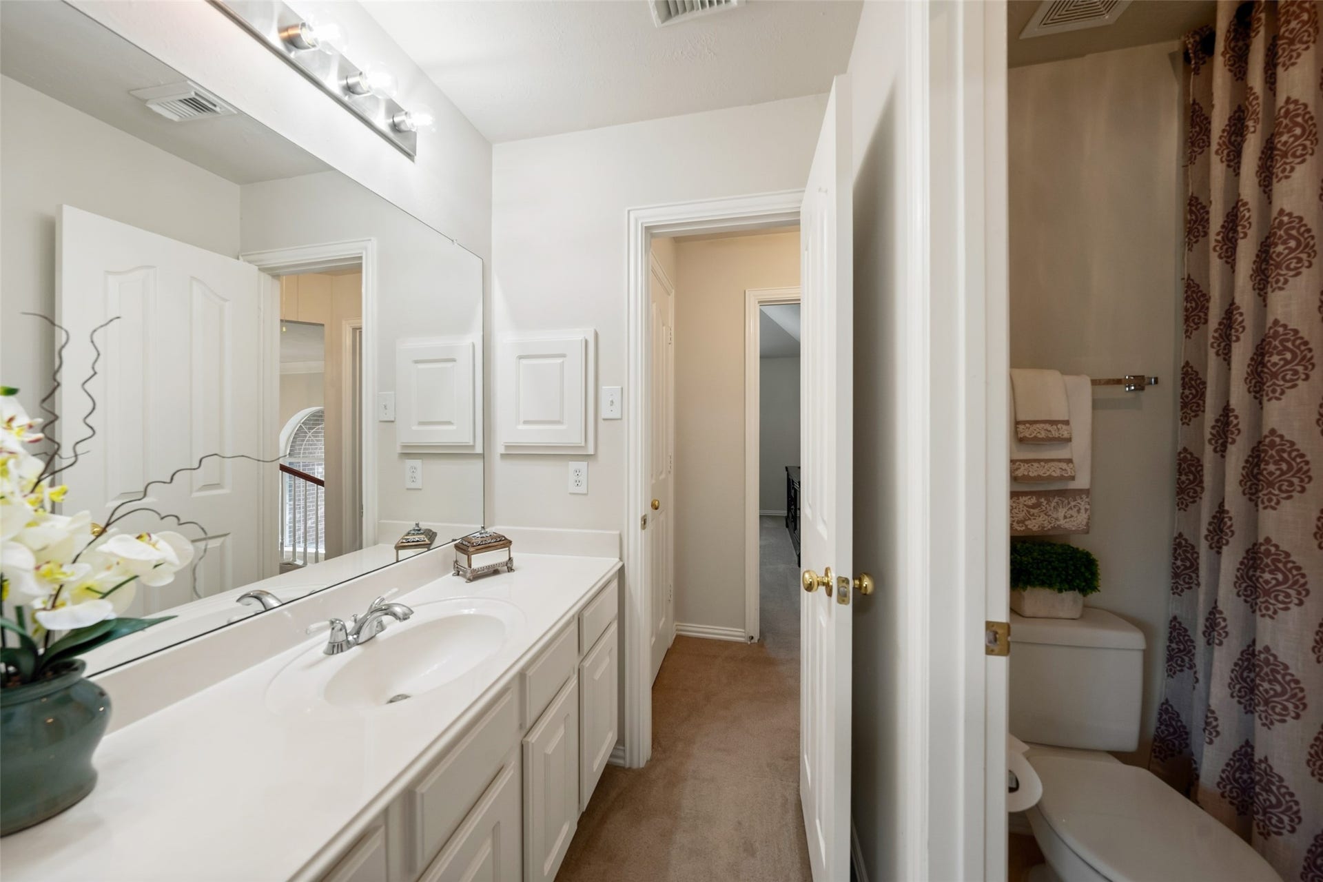 14803 Ramblebrook Lane, Humble, TX 77396 14803 Ramblebrook Lane, Humble, TX 77396