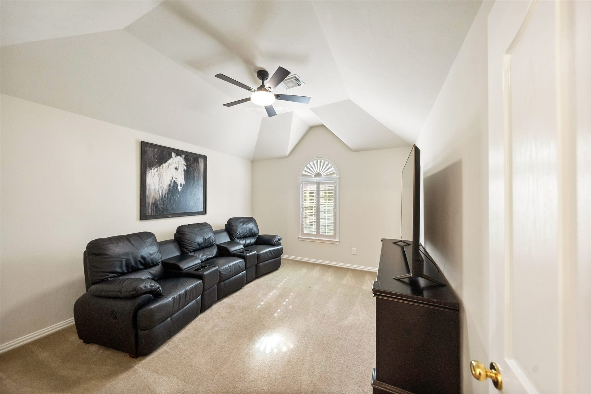 14803 Ramblebrook Lane, Humble, TX 77396 14803 Ramblebrook Lane, Humble, TX 77396