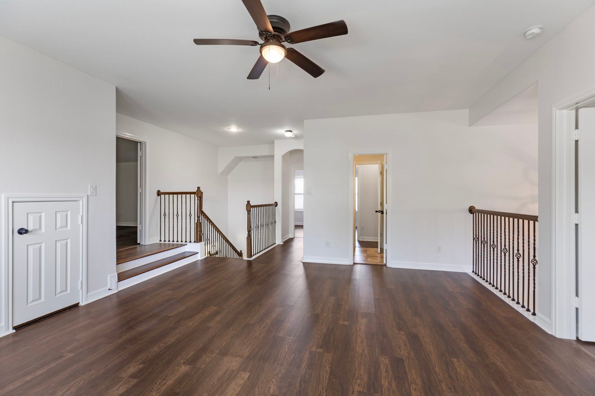 10546 Hartfield Bluff Lane, Cypress, TX 77433