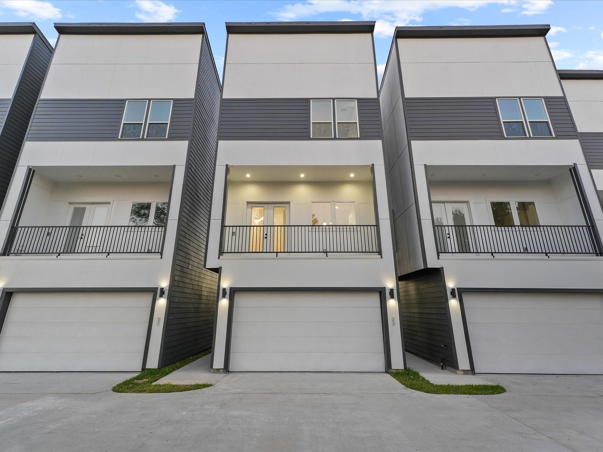 6631 Katarani Drive, Houston, TX 77091 6631 Katarani Drive, Houston, TX 77091
