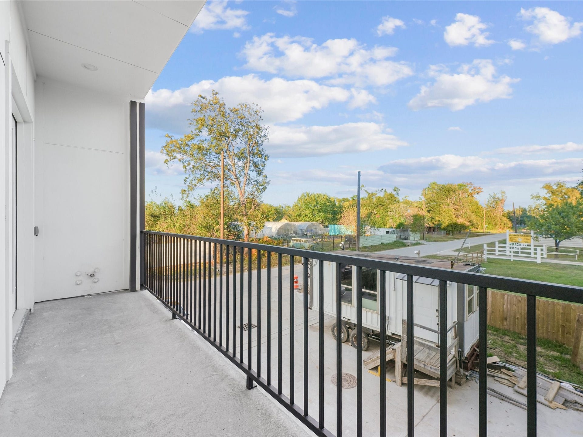 6631 Katarani Drive, Houston, TX 77091 6631 Katarani Drive, Houston, TX 77091