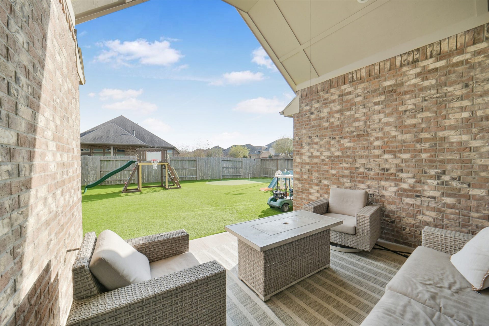 29323 Prairie Rose Court, Katy, TX 77494 29323 Prairie Rose Court, Katy, TX 77494