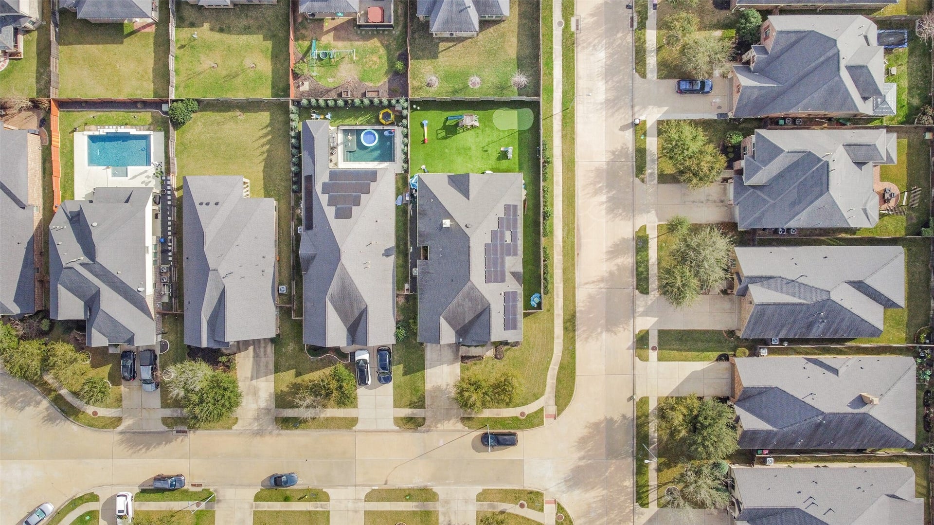 29323 Prairie Rose Court, Katy, TX 77494 29323 Prairie Rose Court, Katy, TX 77494