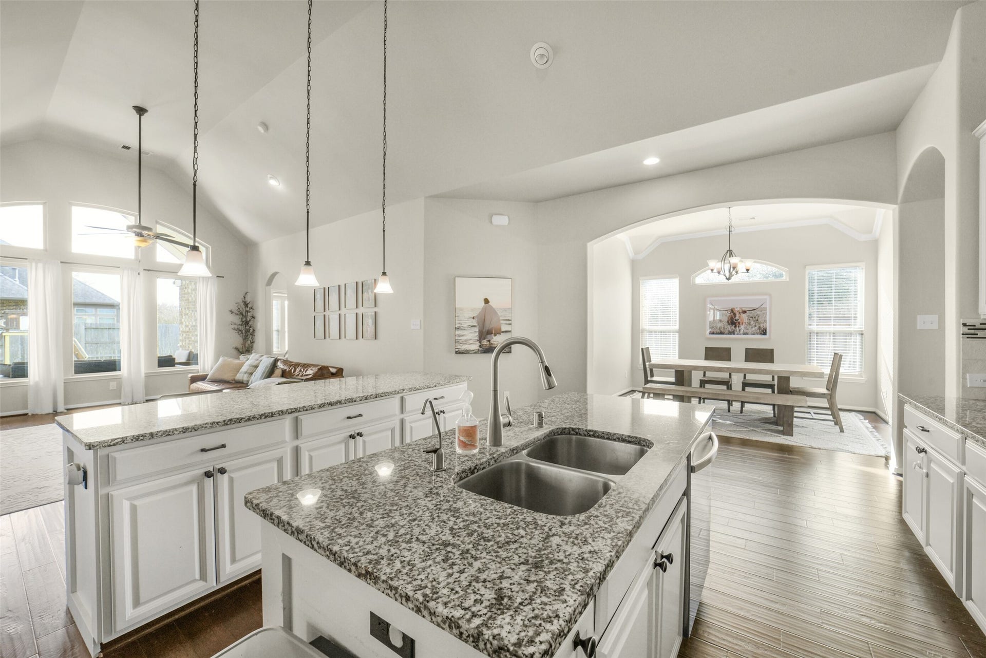 29323 Prairie Rose Court, Katy, TX 77494 29323 Prairie Rose Court, Katy, TX 77494