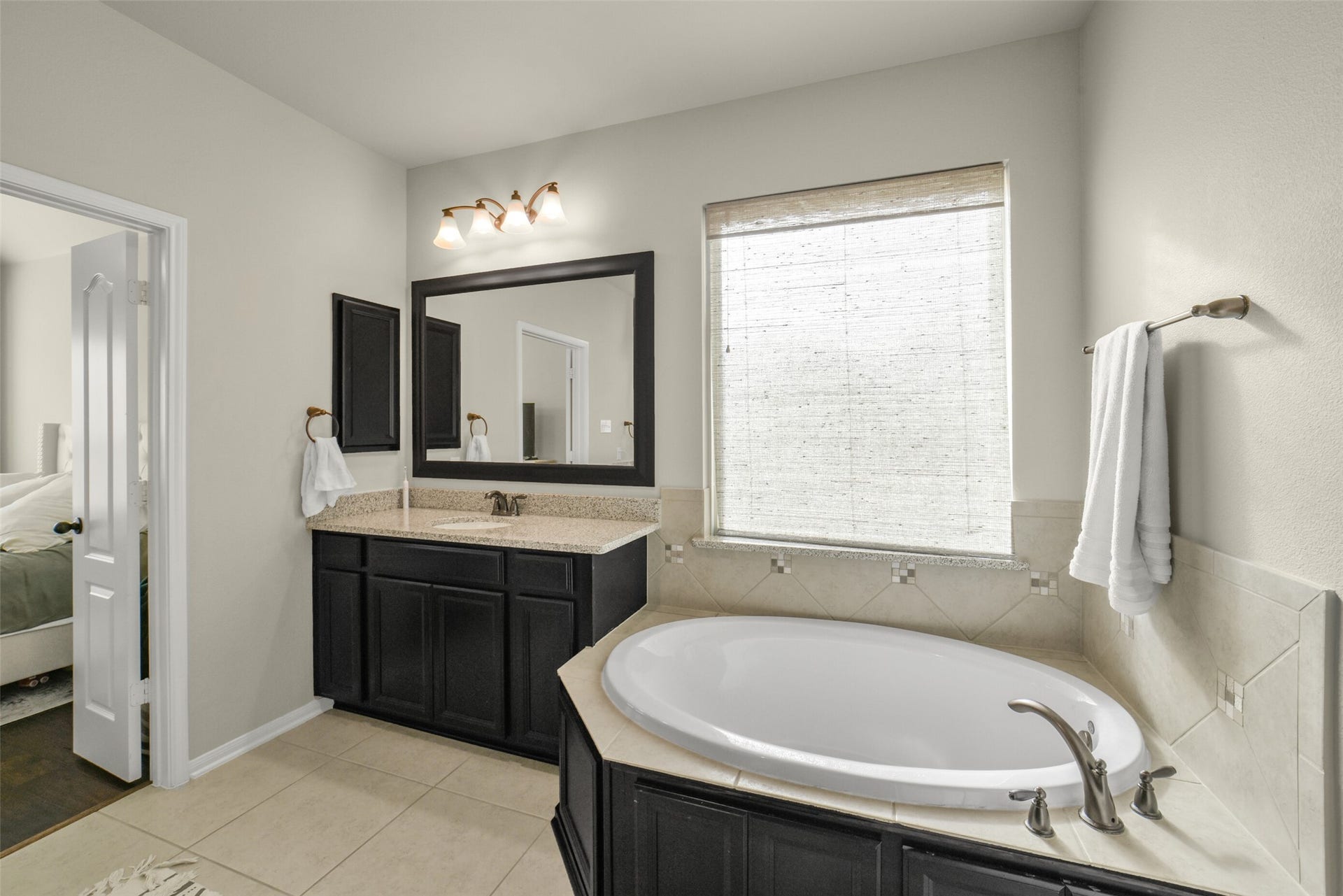 29323 Prairie Rose Court, Katy, TX 77494 29323 Prairie Rose Court, Katy, TX 77494