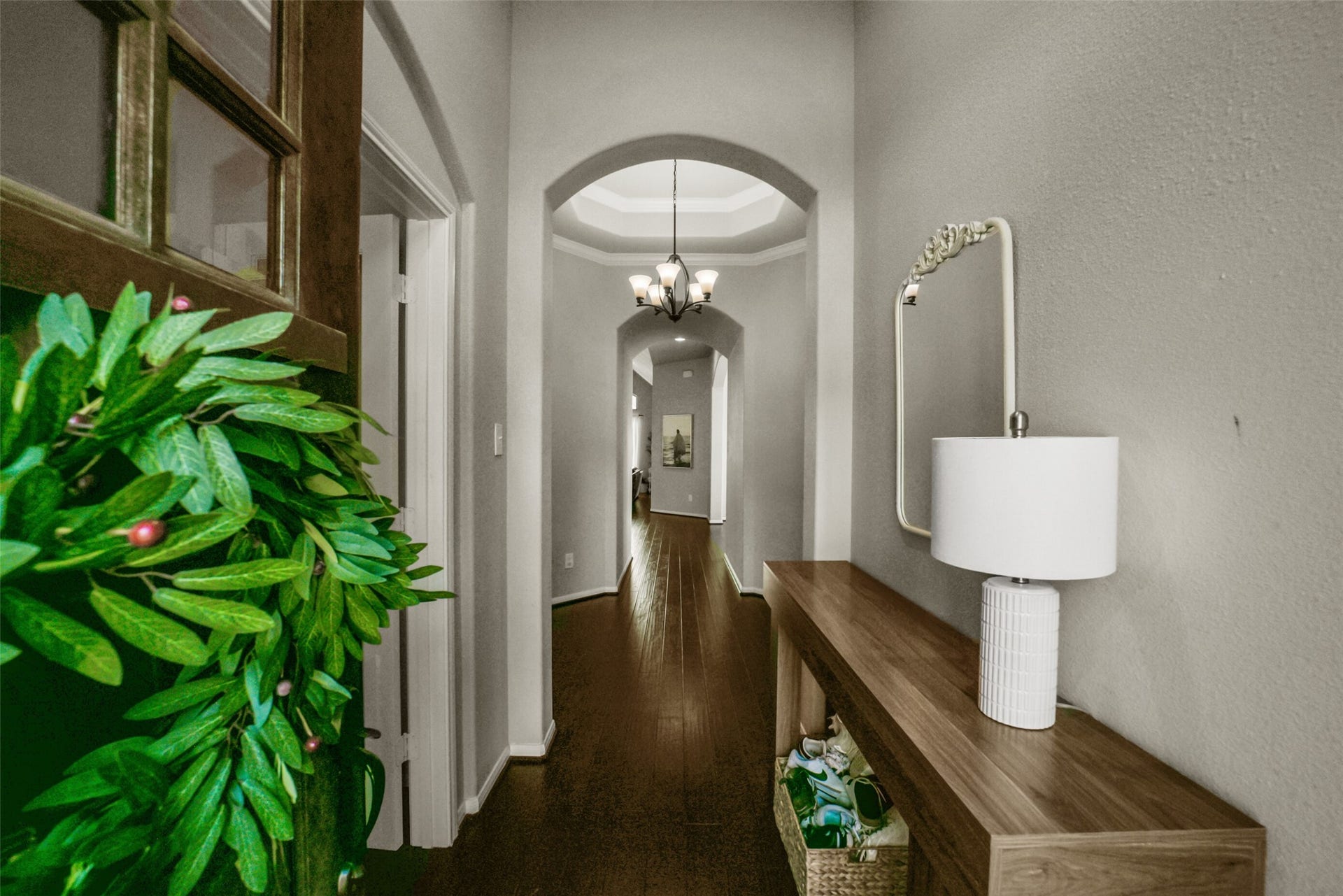 29323 Prairie Rose Court, Katy, TX 77494 29323 Prairie Rose Court, Katy, TX 77494