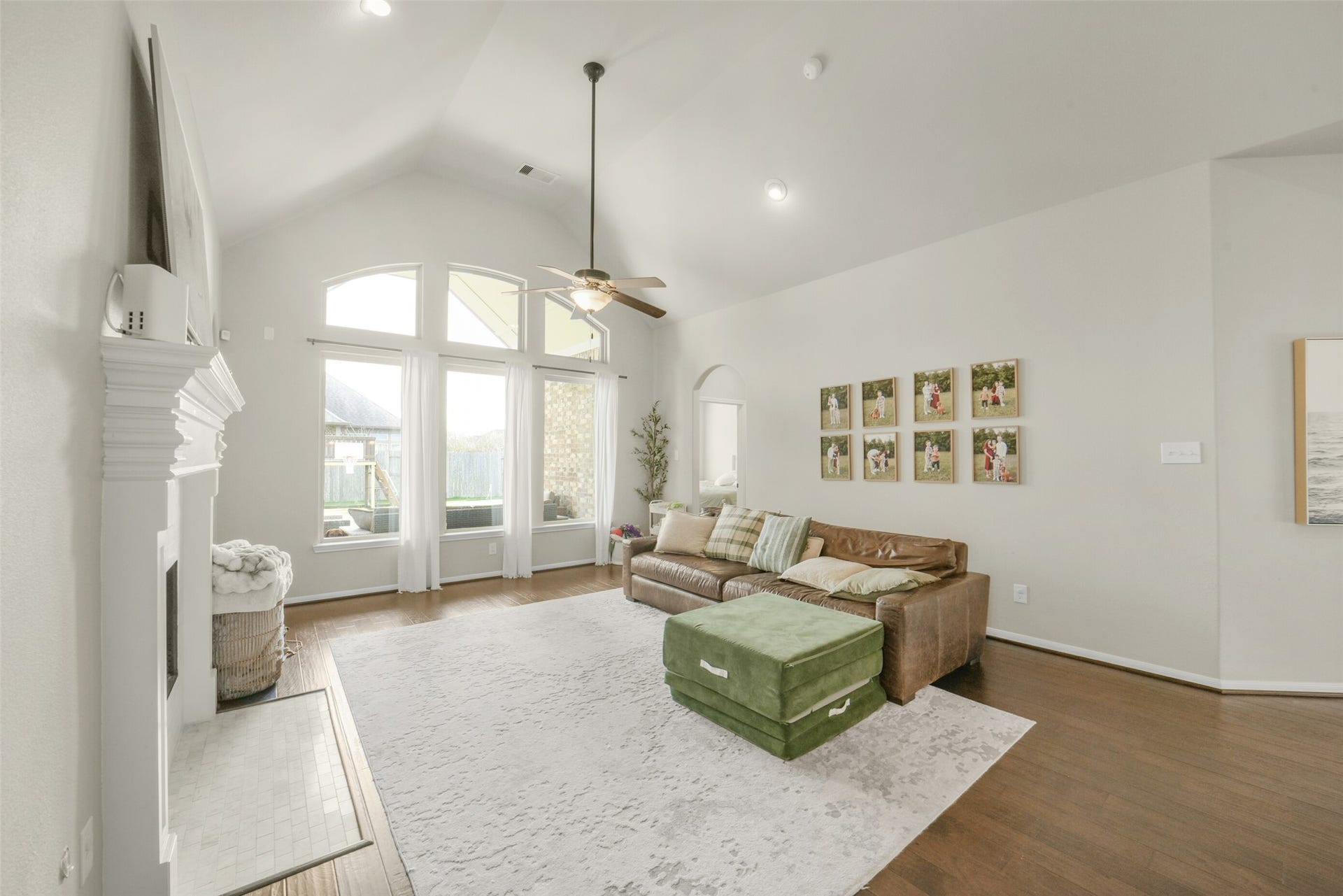 29323 Prairie Rose Court, Katy, TX 77494 29323 Prairie Rose Court, Katy, TX 77494