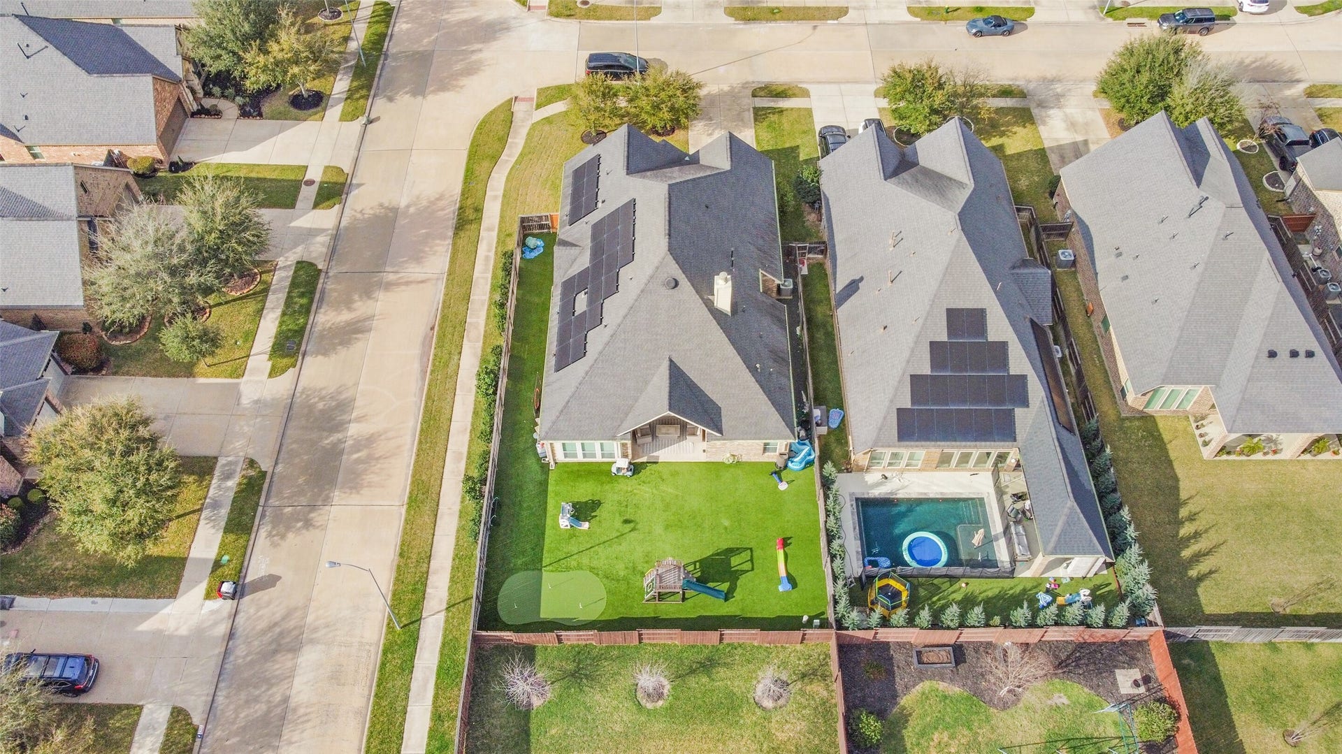 29323 Prairie Rose Court, Katy, TX 77494 29323 Prairie Rose Court, Katy, TX 77494