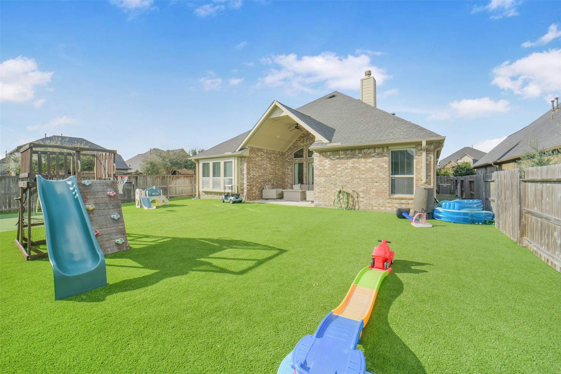 29323 Prairie Rose Court, Katy, TX 77494 29323 Prairie Rose Court, Katy, TX 77494