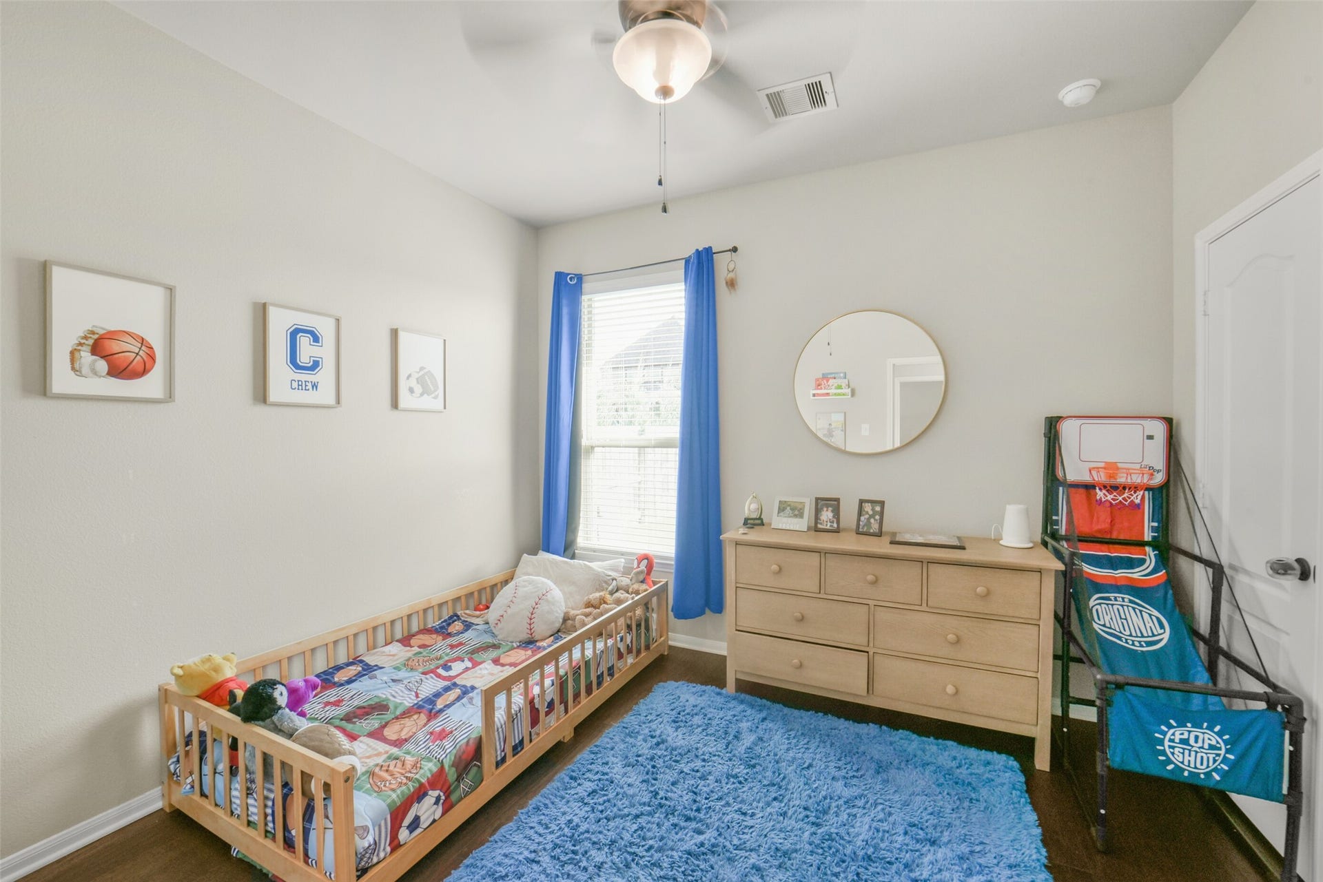 29323 Prairie Rose Court, Katy, TX 77494 29323 Prairie Rose Court, Katy, TX 77494