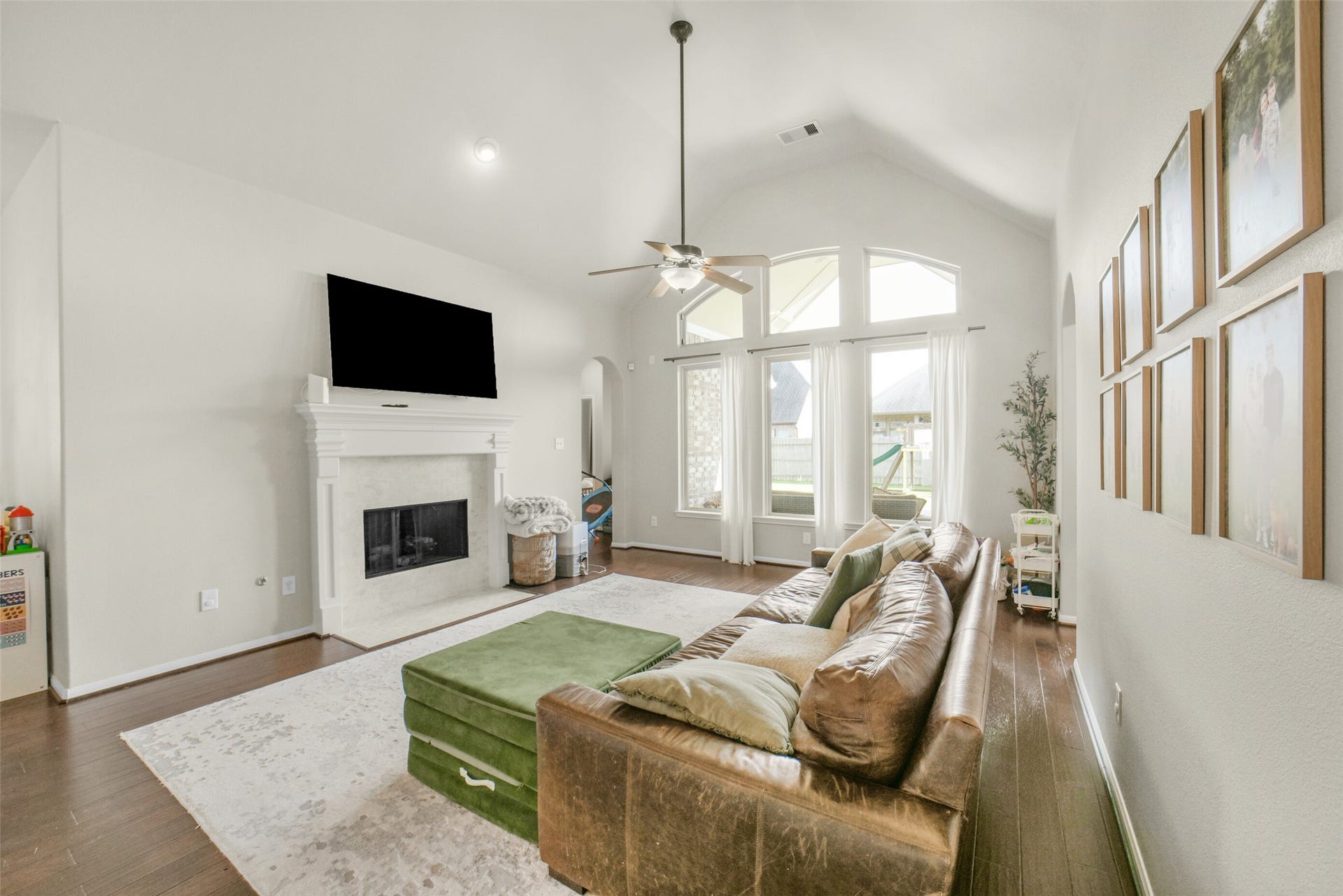 29323 Prairie Rose Court, Katy, TX 77494 29323 Prairie Rose Court, Katy, TX 77494