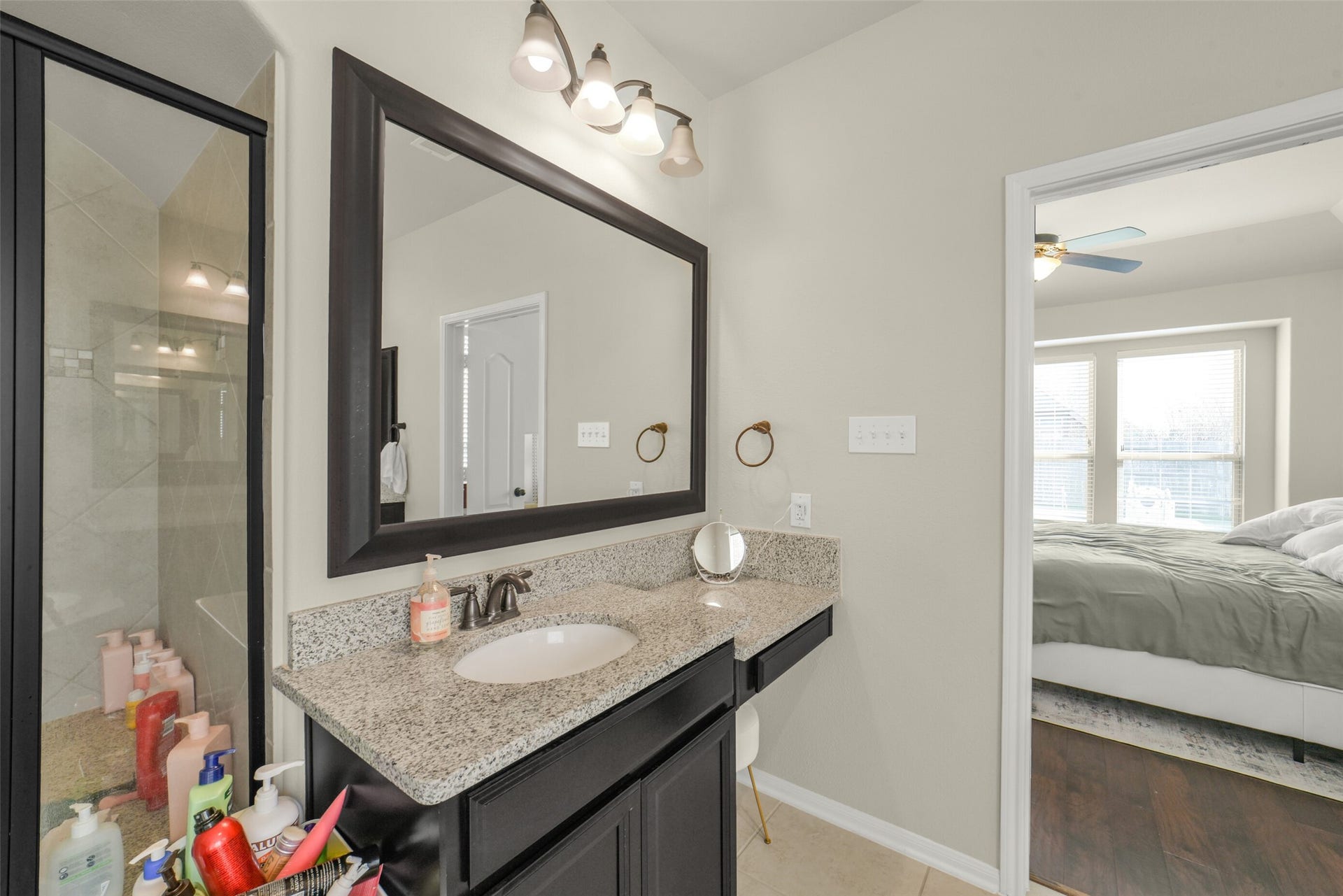 29323 Prairie Rose Court, Katy, TX 77494 29323 Prairie Rose Court, Katy, TX 77494