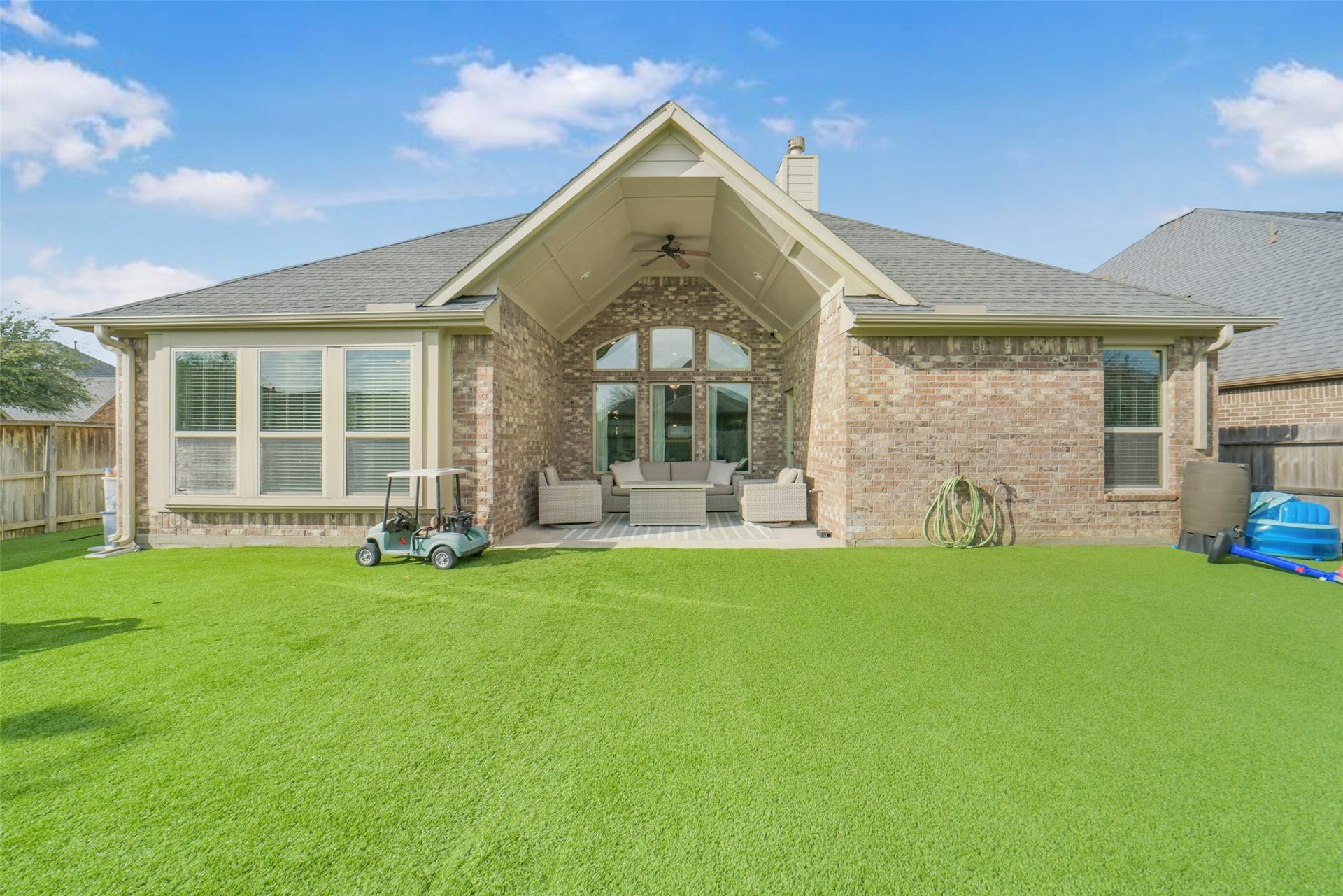 29323 Prairie Rose Court, Katy, TX 77494 29323 Prairie Rose Court, Katy, TX 77494