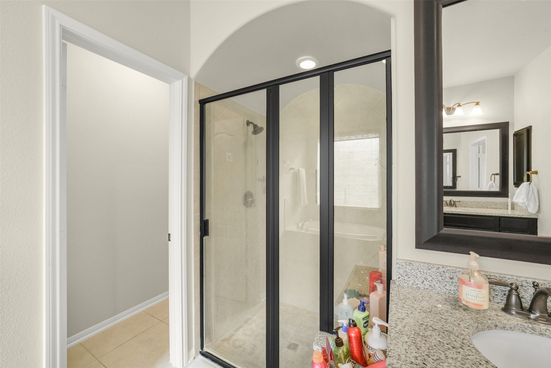 29323 Prairie Rose Court, Katy, TX 77494 29323 Prairie Rose Court, Katy, TX 77494