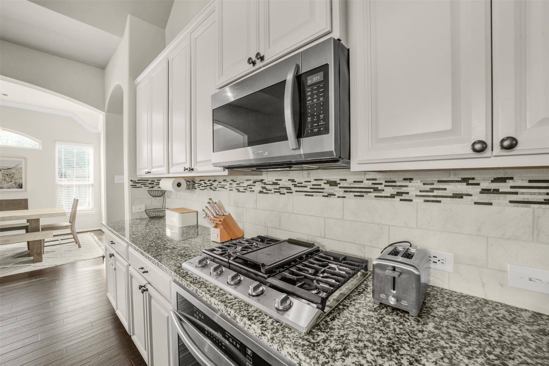 29323 Prairie Rose Court, Katy, TX 77494 29323 Prairie Rose Court, Katy, TX 77494