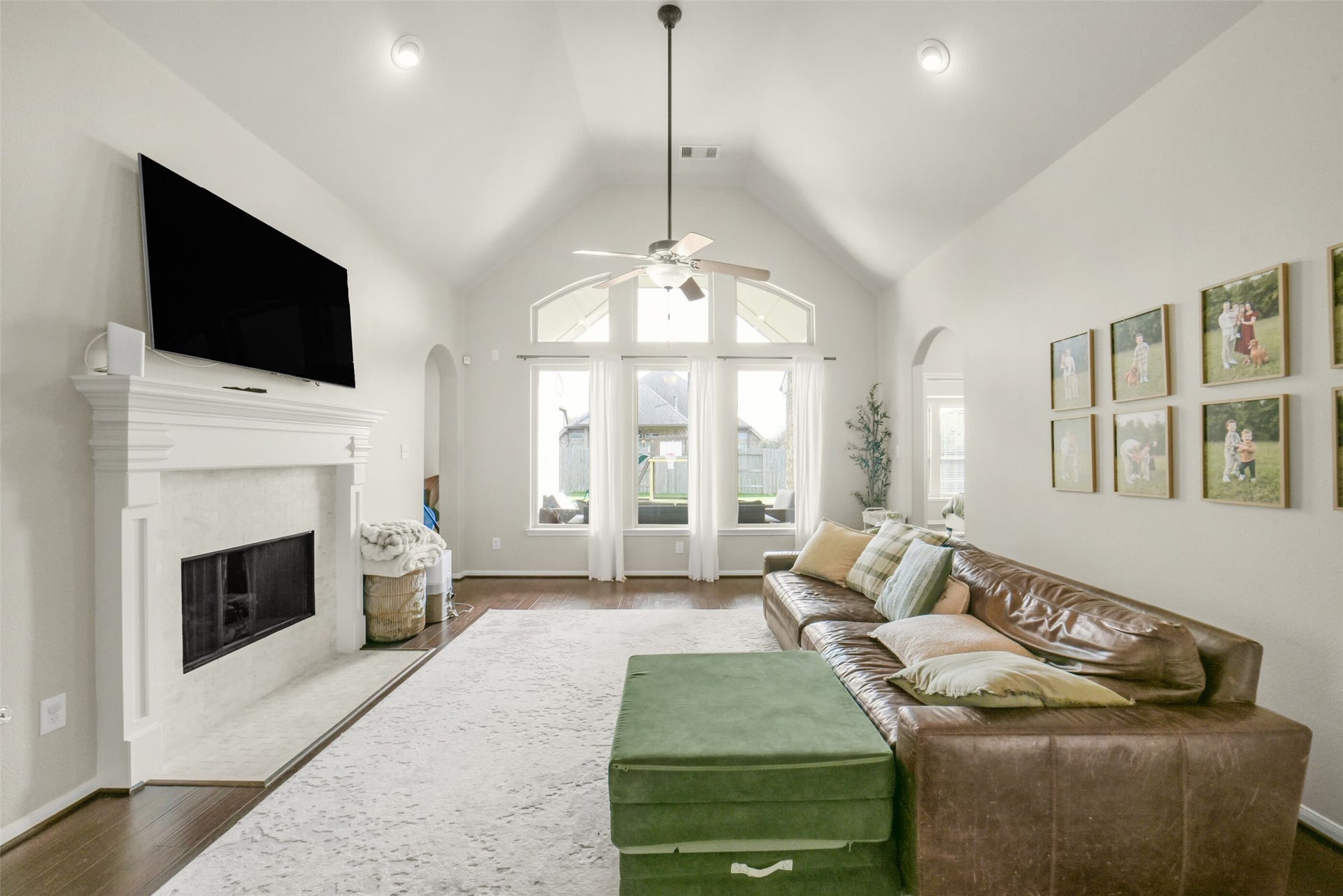 29323 Prairie Rose Court, Katy, TX 77494 29323 Prairie Rose Court, Katy, TX 77494